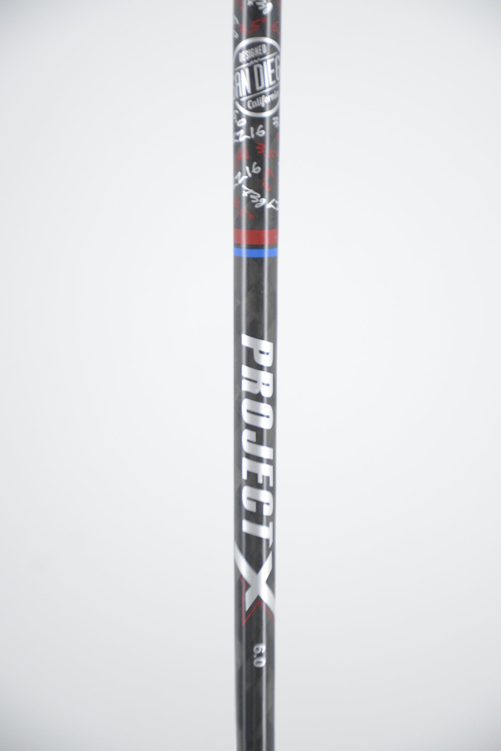 Callaway XR Pro 20 Degree Hybrid S Flex 39.75"