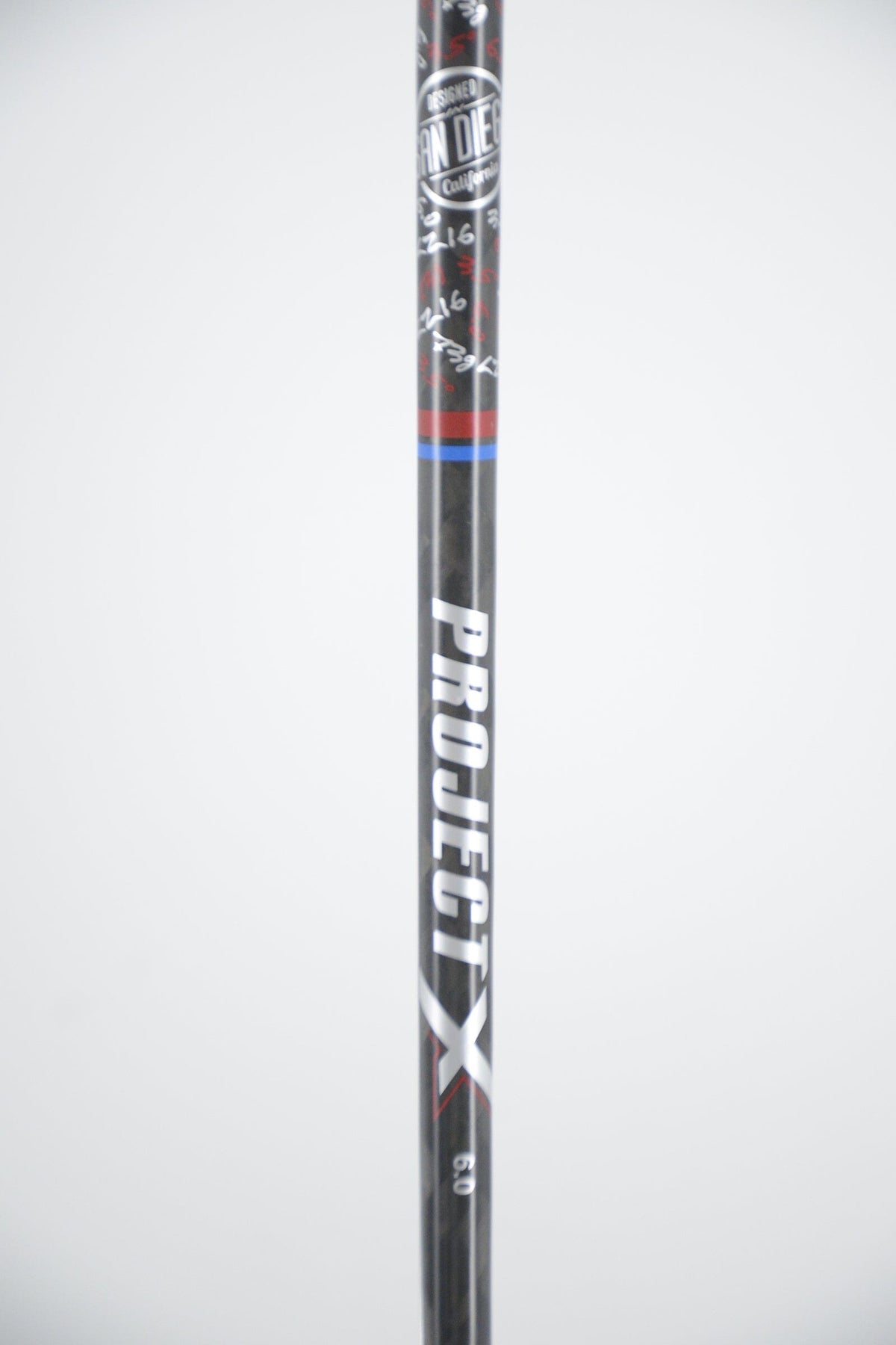Callaway XR Pro 20 Degree Hybrid S Flex 39.75" Golf Clubs GolfRoots