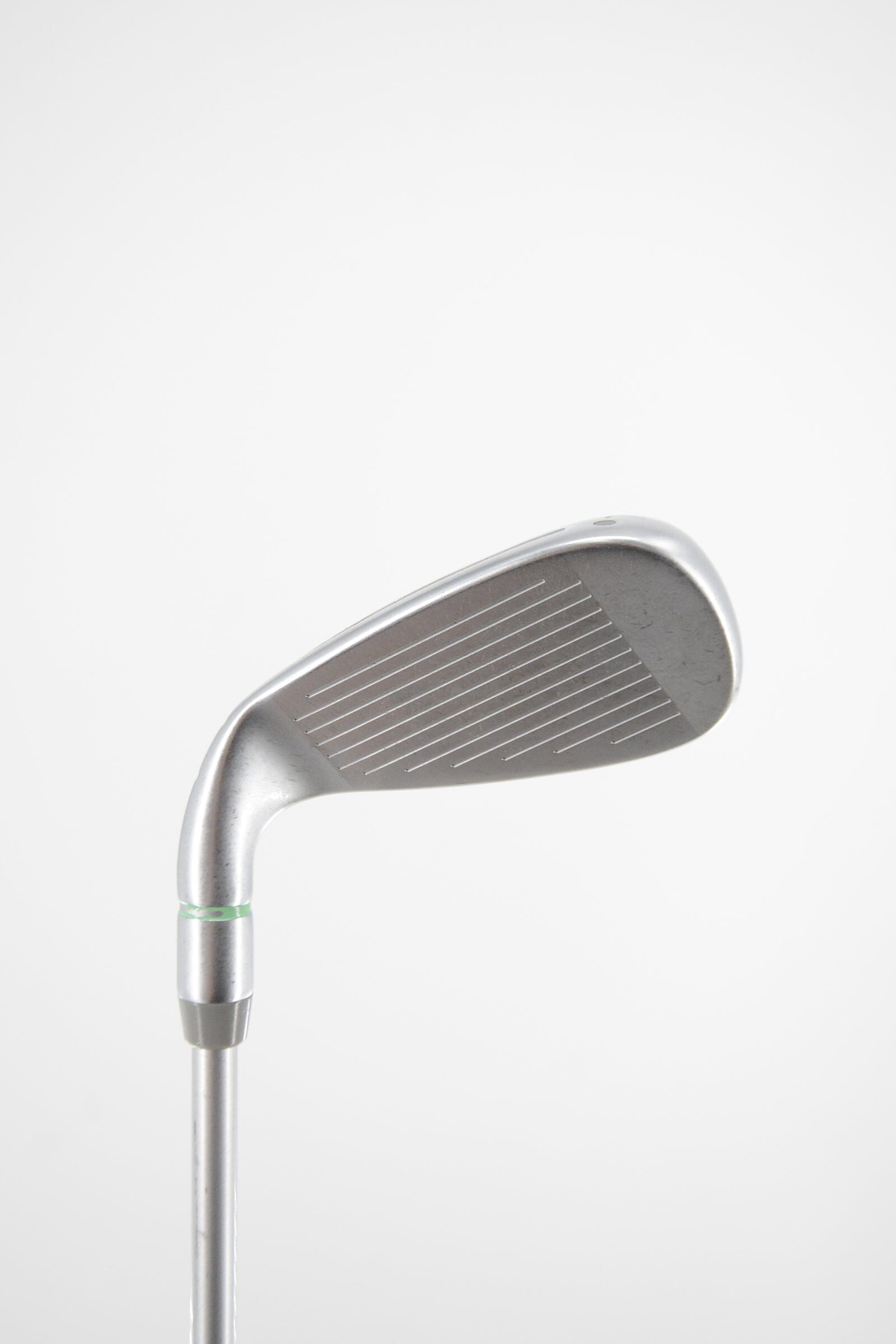 Women's TaylorMade Kalea 7 Iron W Flex 36.5" Golf Clubs GolfRoots