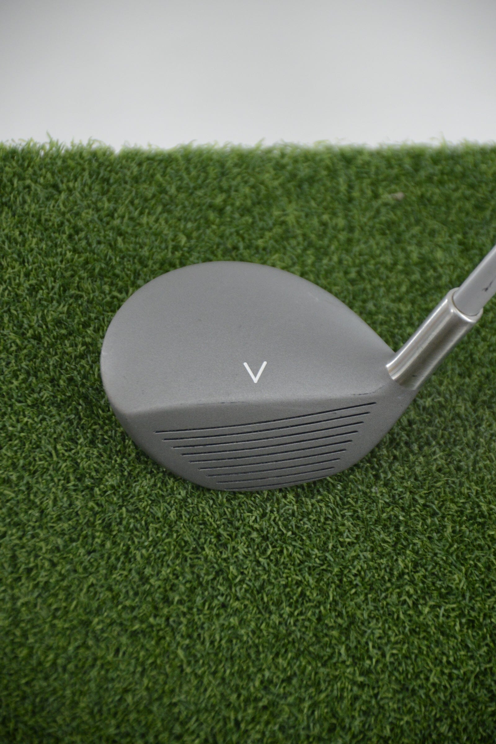 Tour Model II 10.5 Degree Driver R Flex 44" Golf Clubs GolfRoots