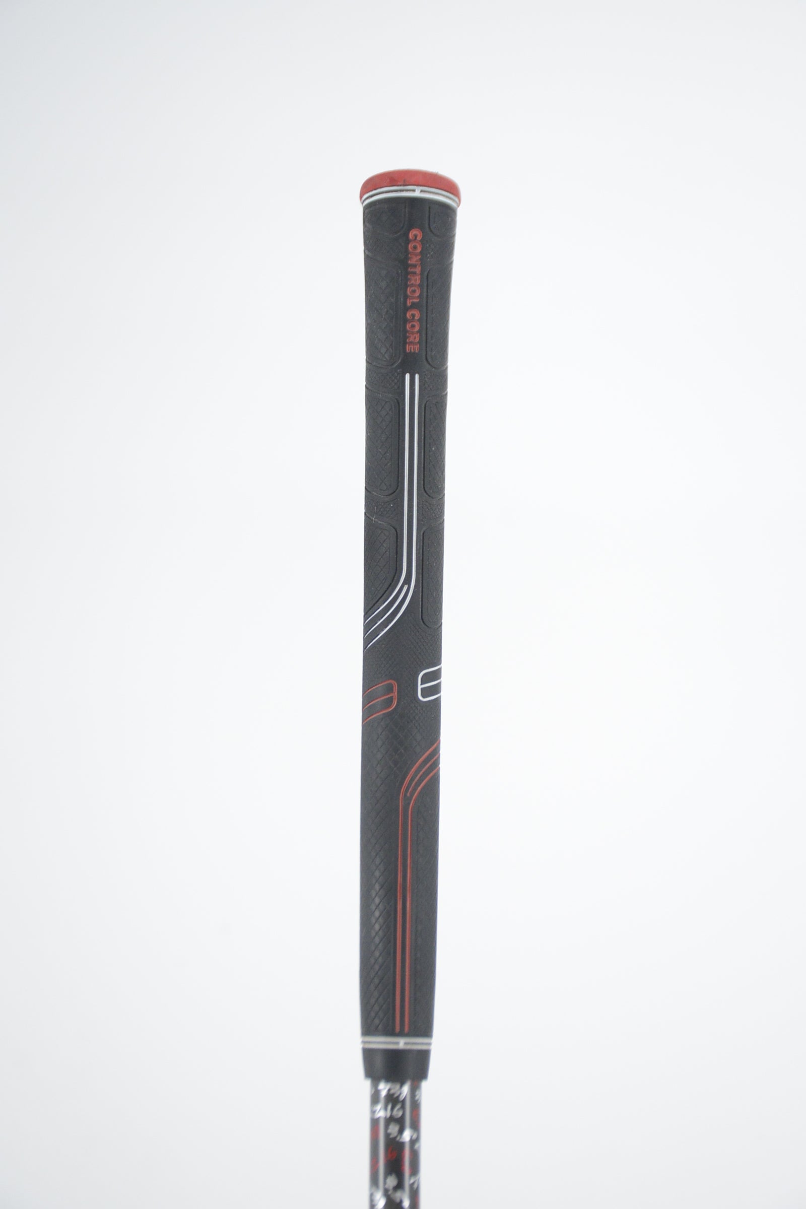 Callaway XR Pro 20 Degree Hybrid S Flex 39.75"