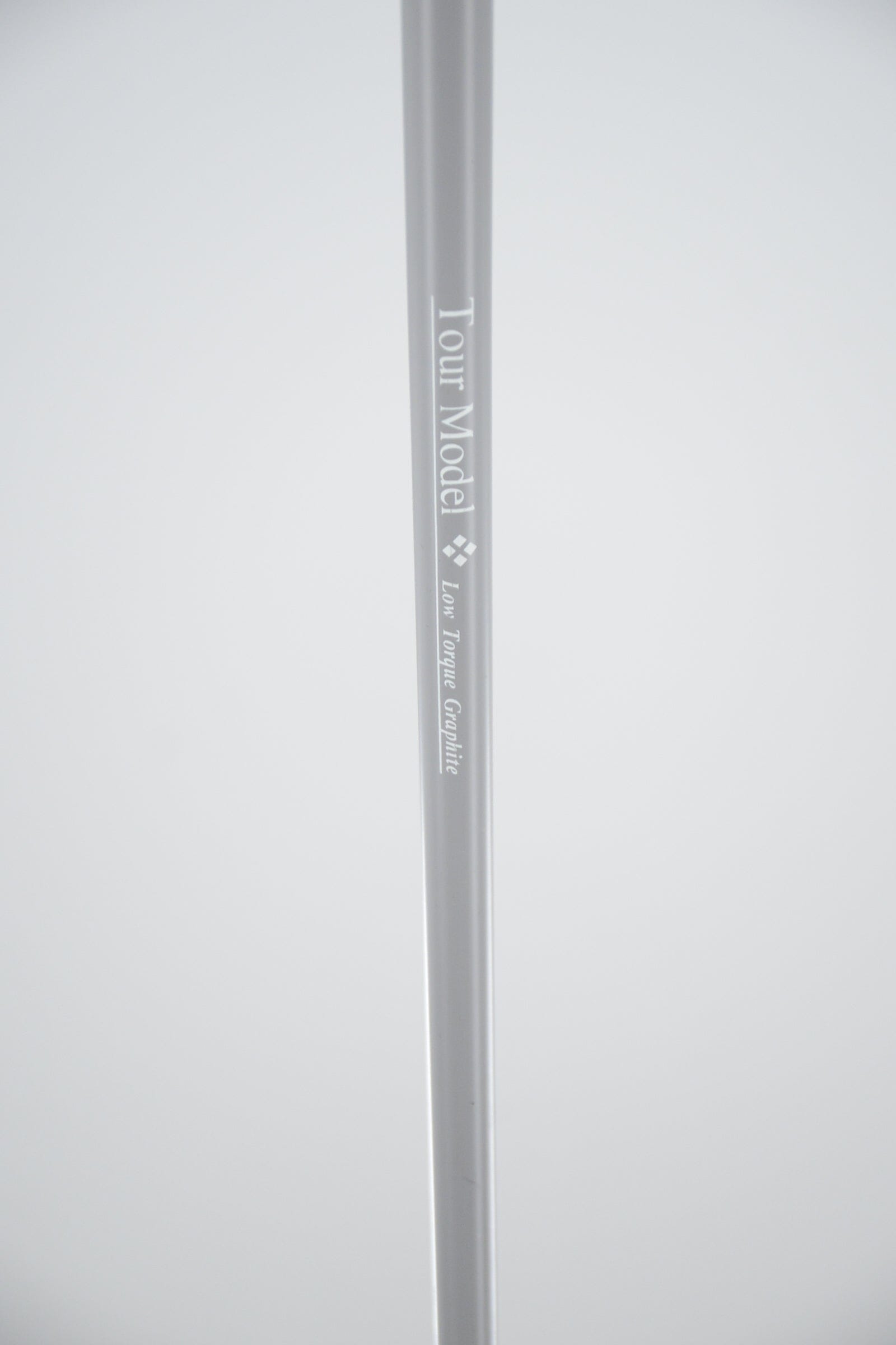 Tour Model II 10.5 Degree Driver R Flex 44" Golf Clubs GolfRoots