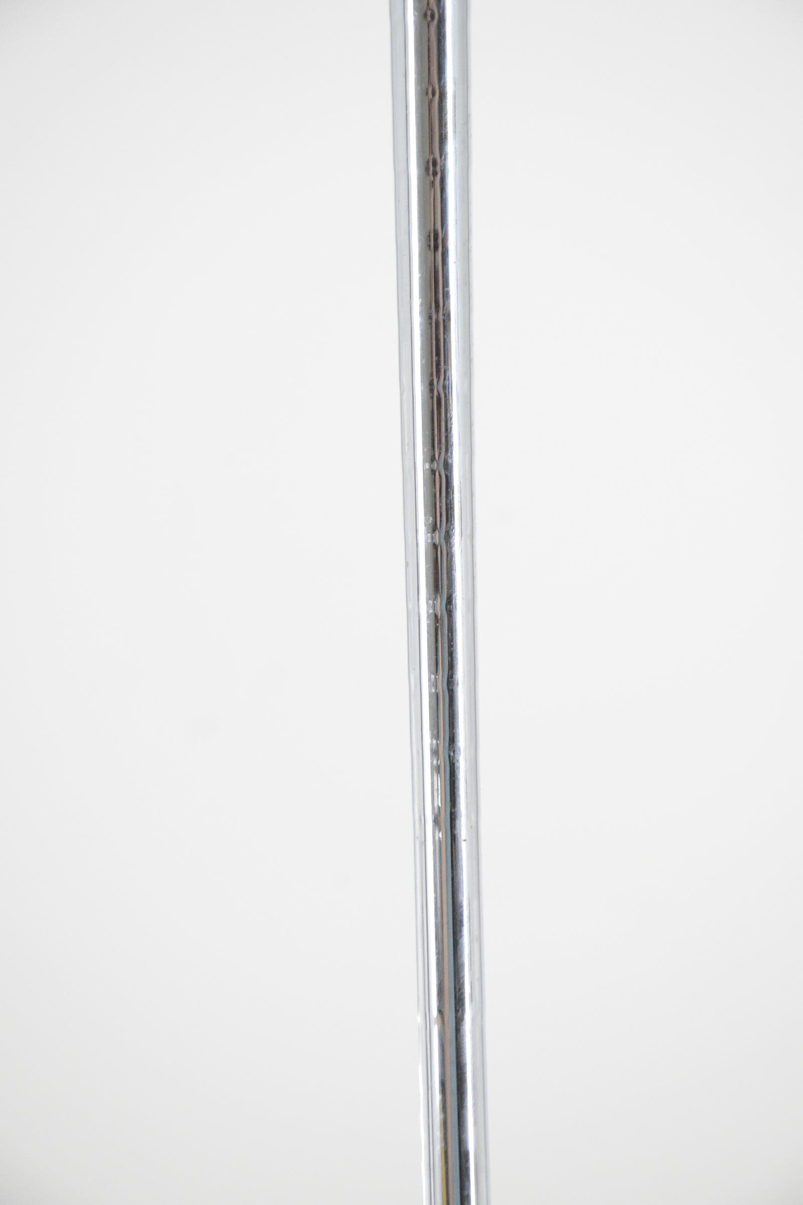 Ping G2 3 Iron R Flex 38.75" Golf Clubs GolfRoots