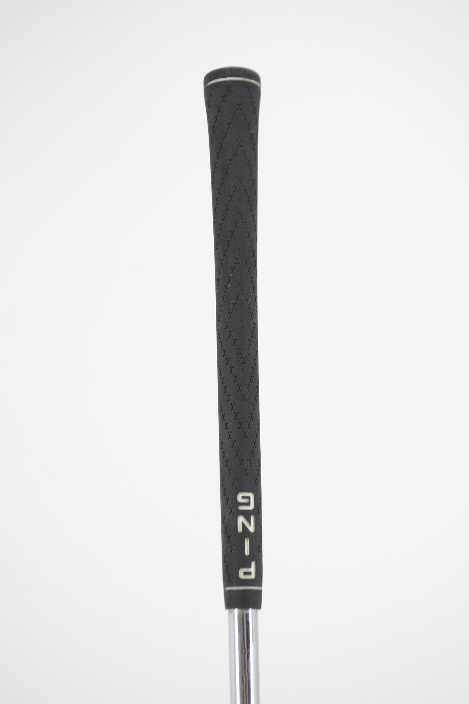 Ping G2 3 Iron R Flex 38.75" Golf Clubs GolfRoots