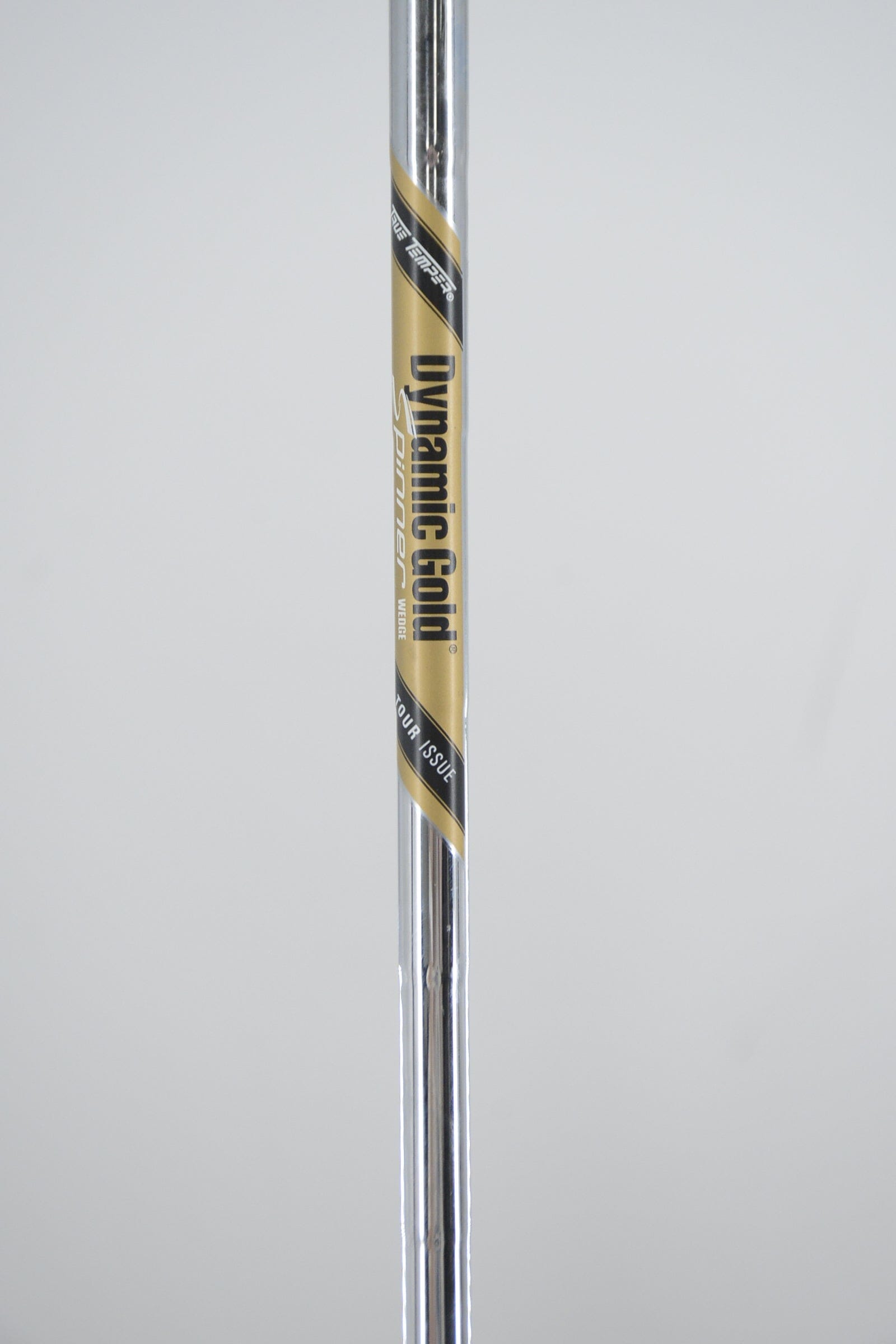 Lefty Cleveland RTZ Tour Satin 56 Degree Wedge Wedge Flex 35.25" Golf Clubs GolfRoots