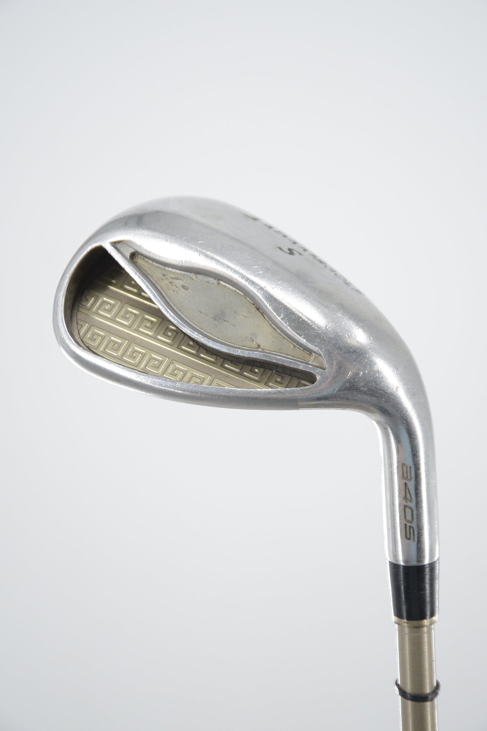 Women's Adams Idea Tech A4OS SW W Flex 34.5" Golf Clubs GolfRoots