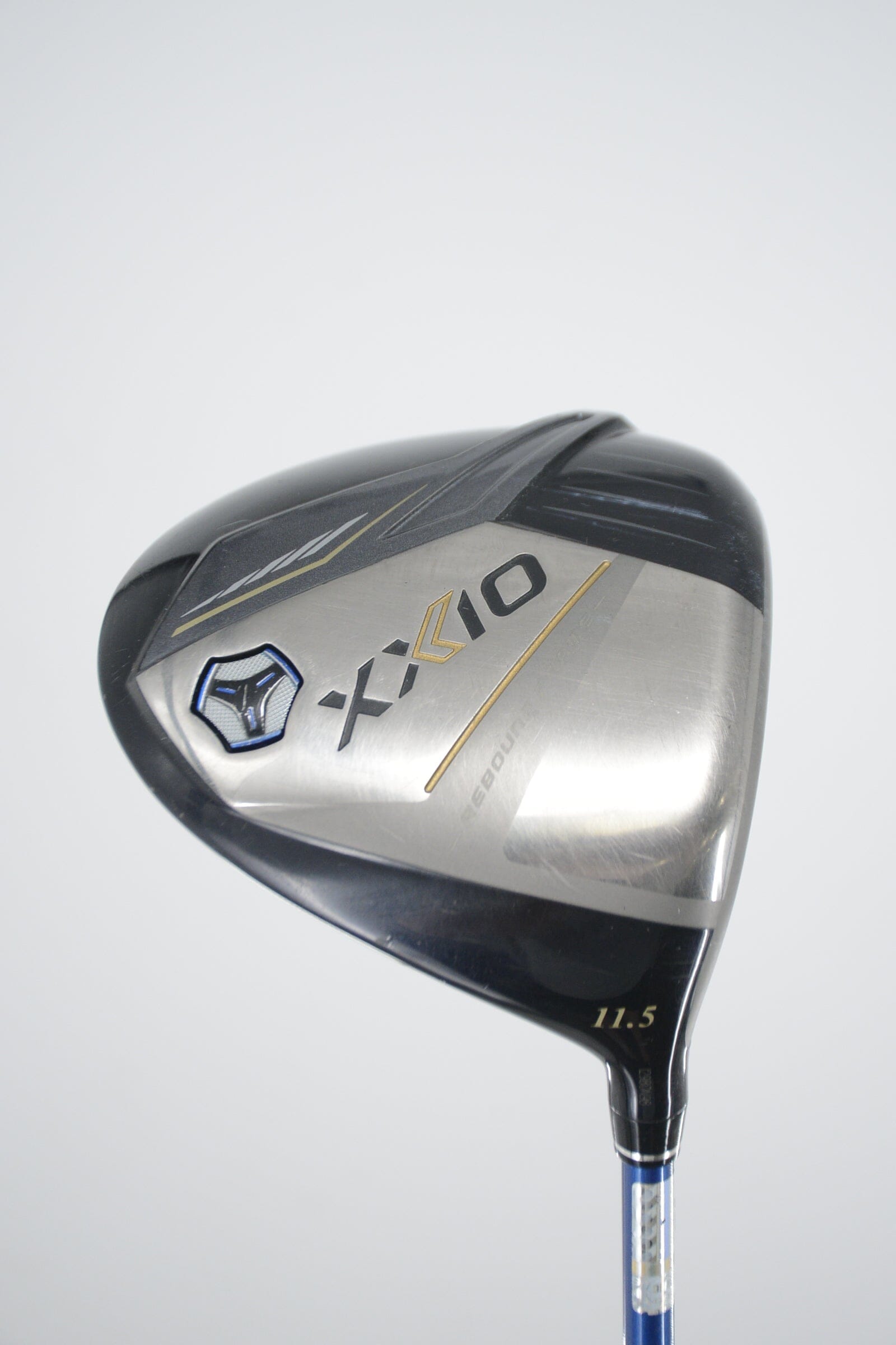 XXIO 13 11.5 Degree Driver R Flex 45.75" Golf Clubs GolfRoots