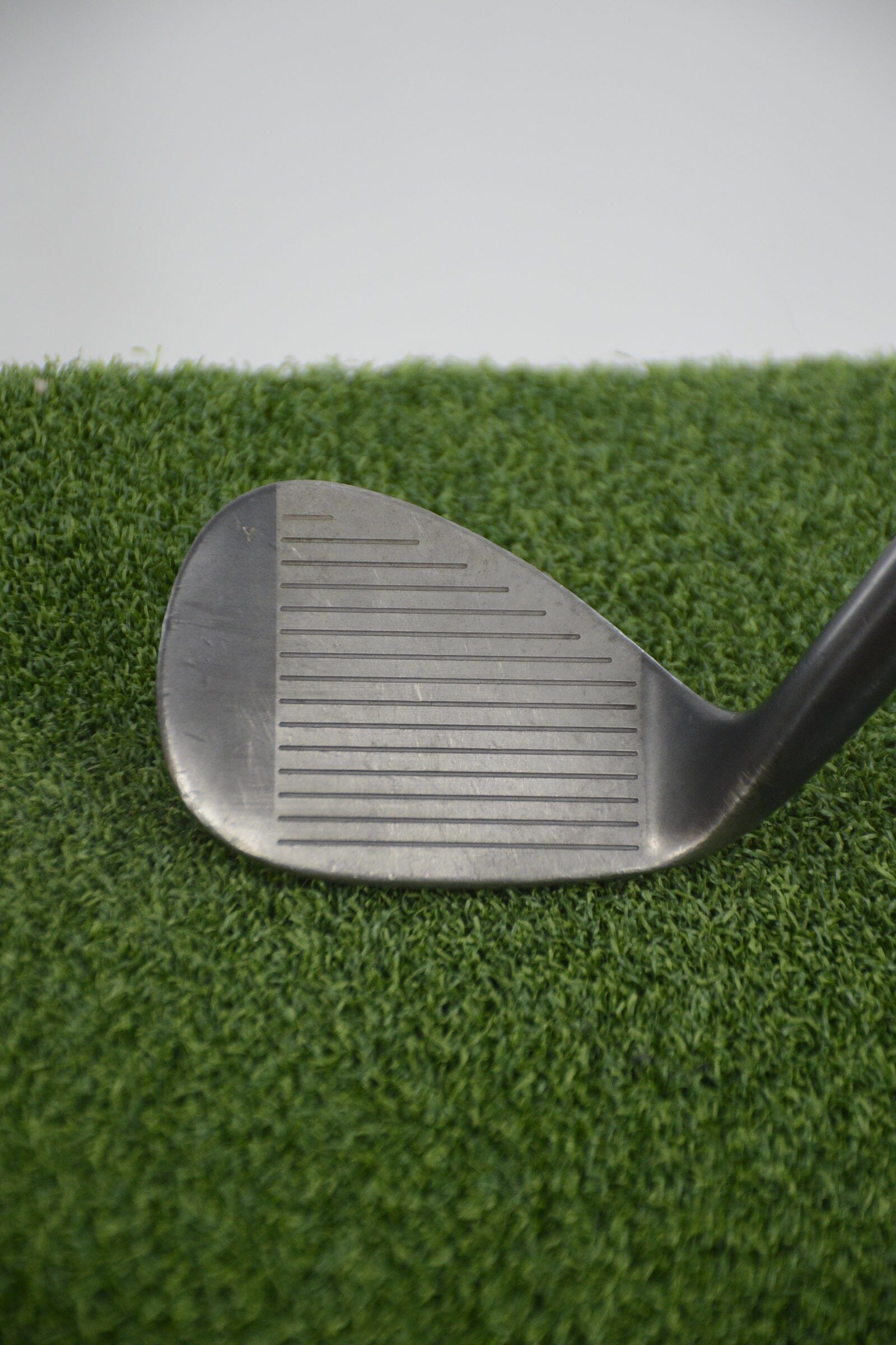 TaylorMade Tour Preferred 58 Degree Wedge S Flex 33" Golf Clubs GolfRoots