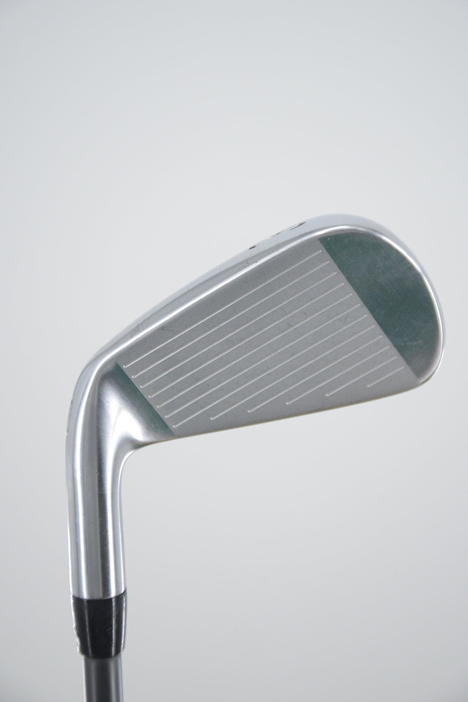 Titleist U500 3 Driving Iron S Flex 39.25" Golf Clubs GolfRoots