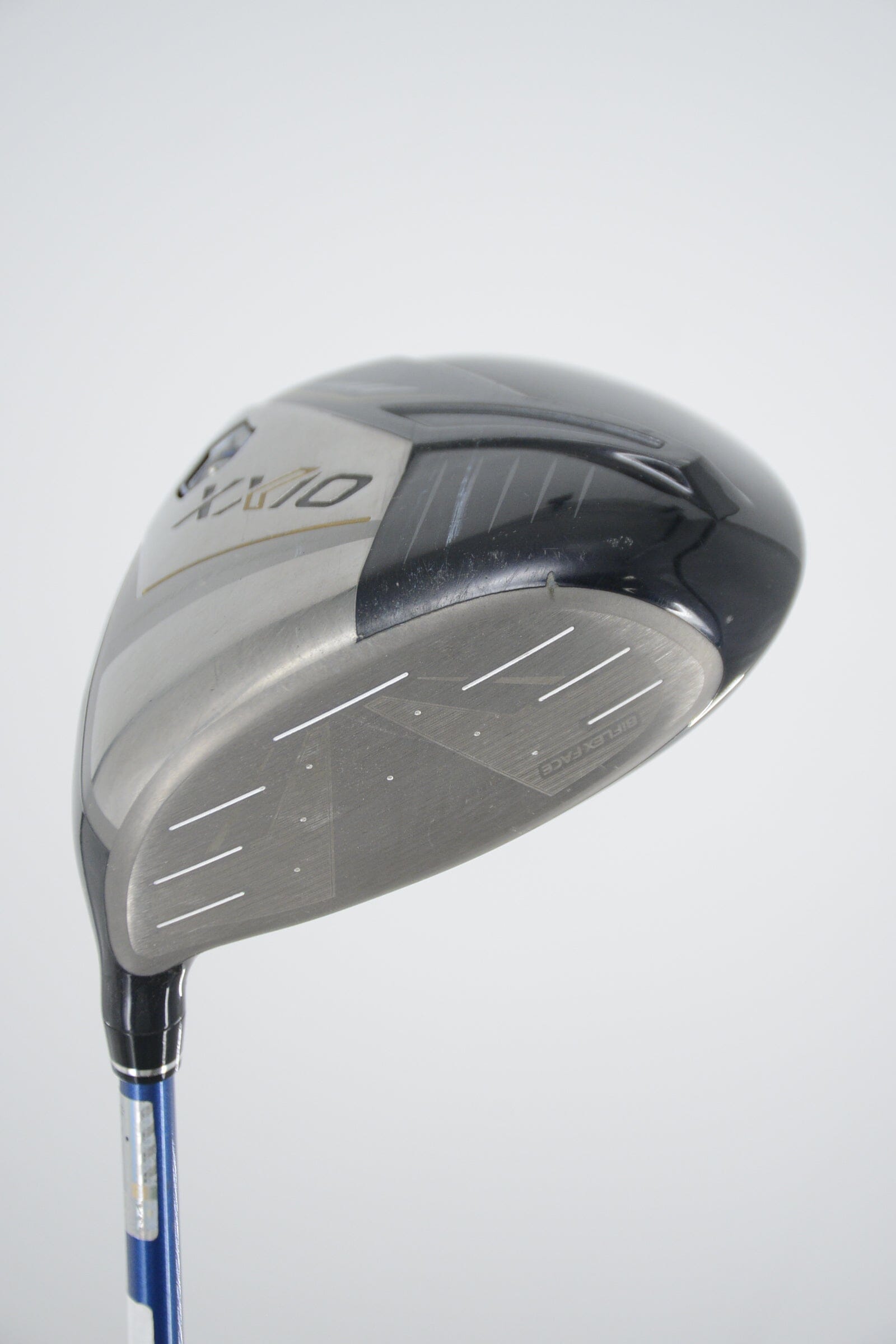 XXIO 13 11.5 Degree Driver R Flex 45.75" Golf Clubs GolfRoots