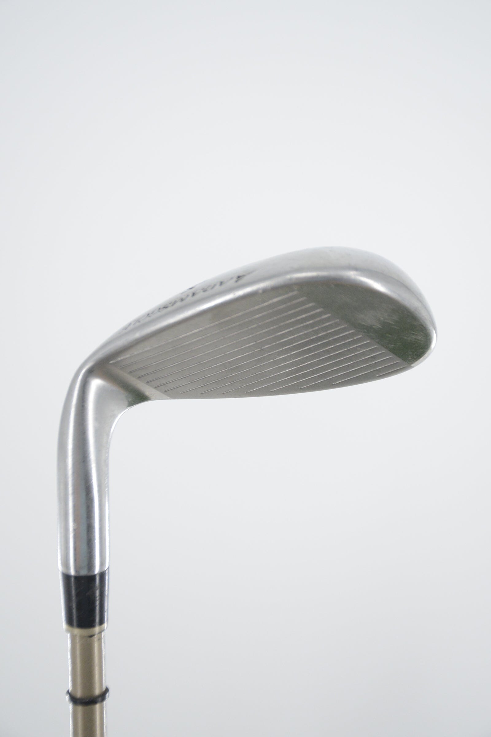 Women's Adams Idea Tech A4OS SW W Flex 34.5" Golf Clubs GolfRoots