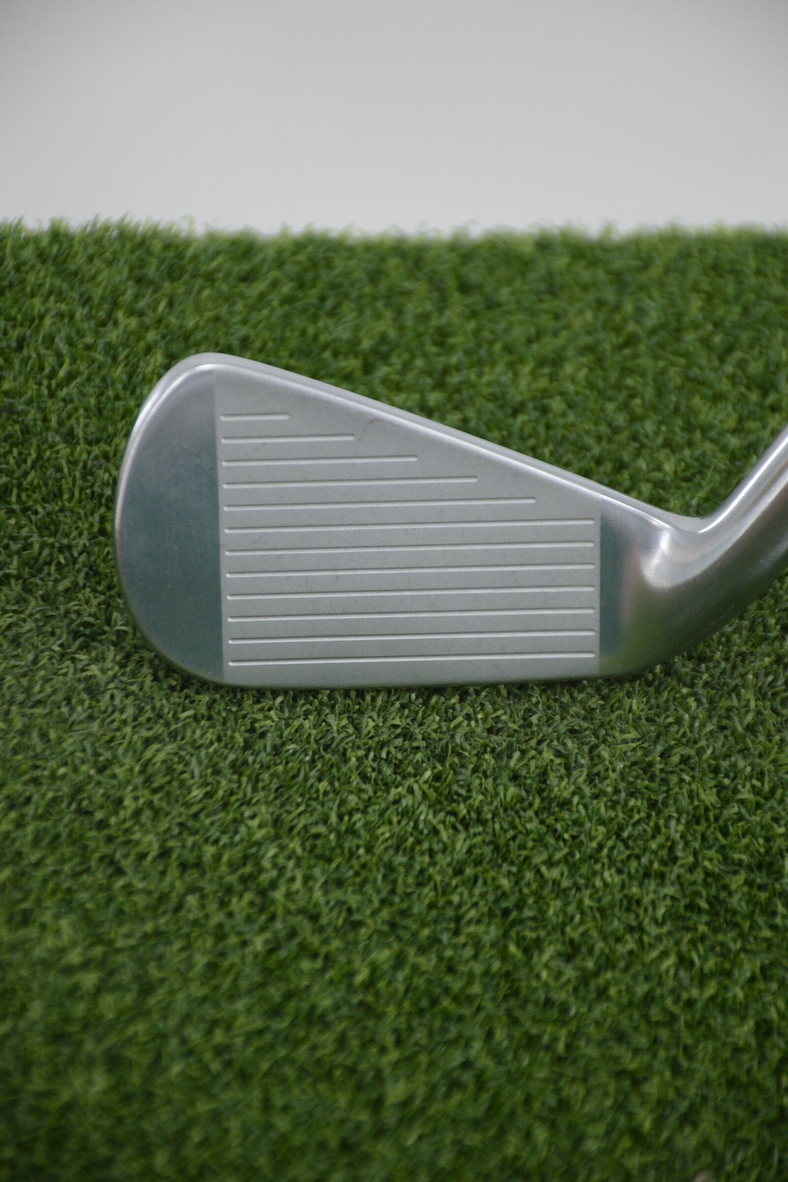 Titleist U500 3 Driving Iron S Flex 39.25" Golf Clubs GolfRoots