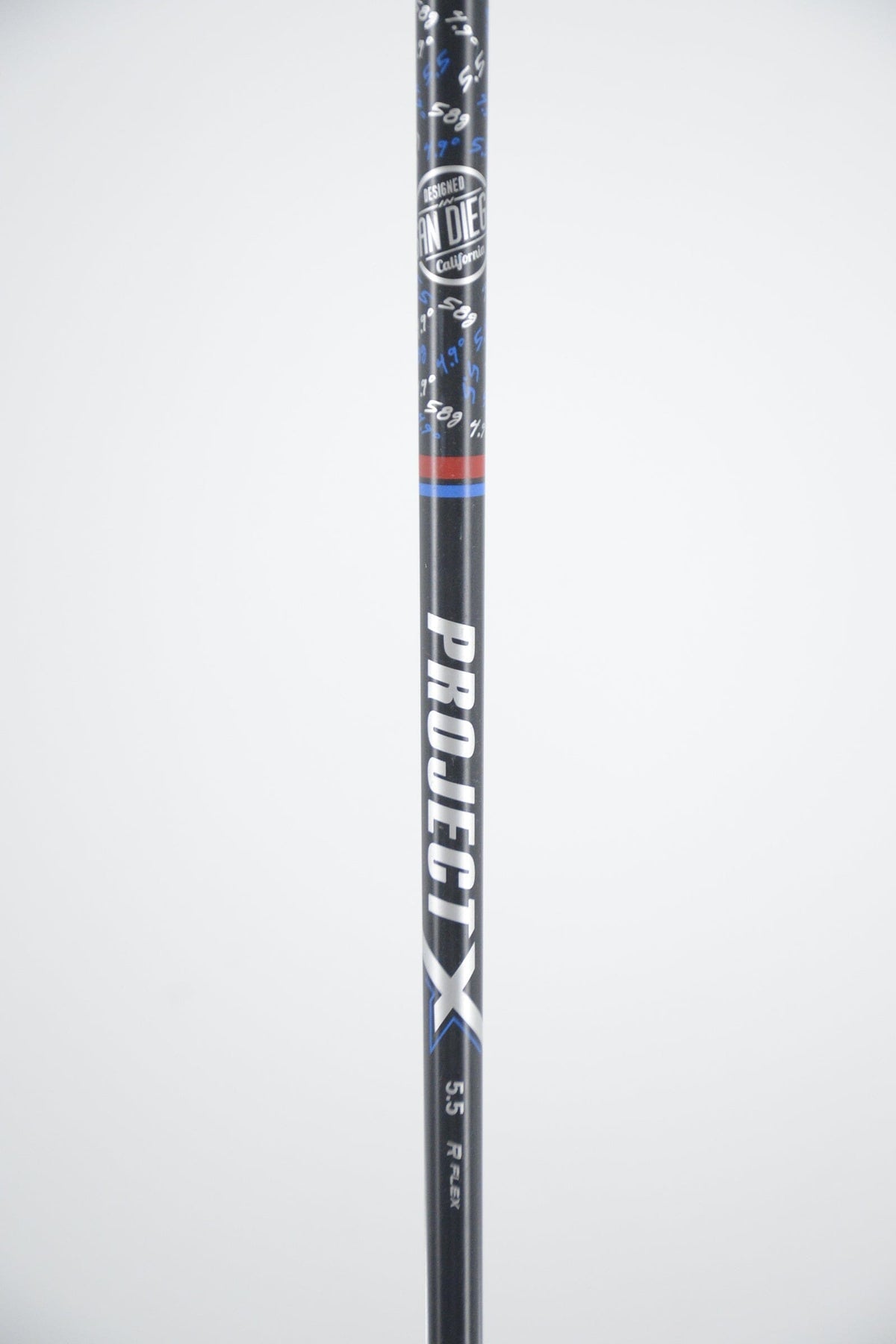 Callaway XR 4 Hybrid R Flex 39.5" Golf Clubs GolfRoots