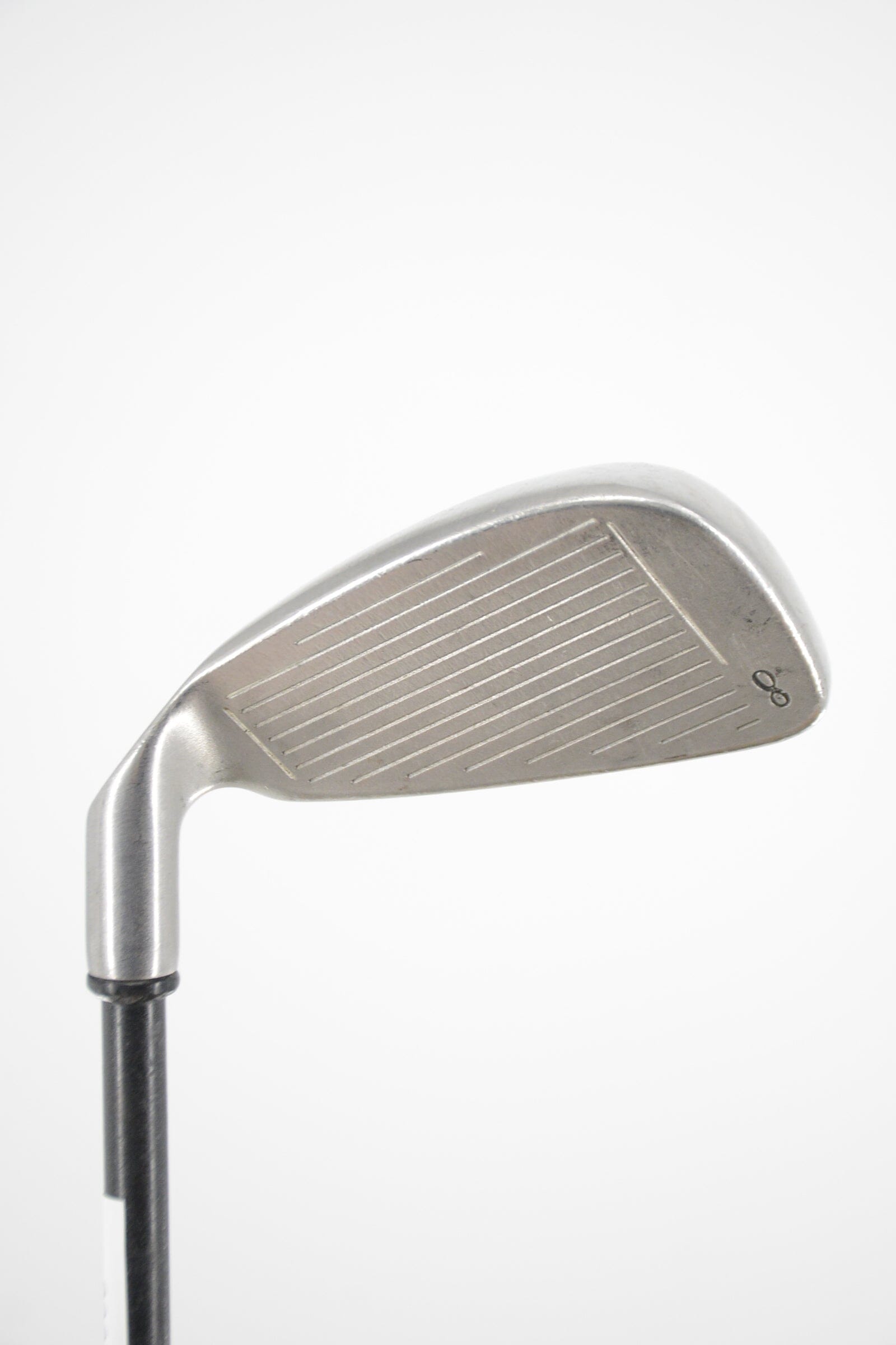 Callaway Big Bertha 1994 8 Iron R Flex 37.25" Golf Clubs GolfRoots