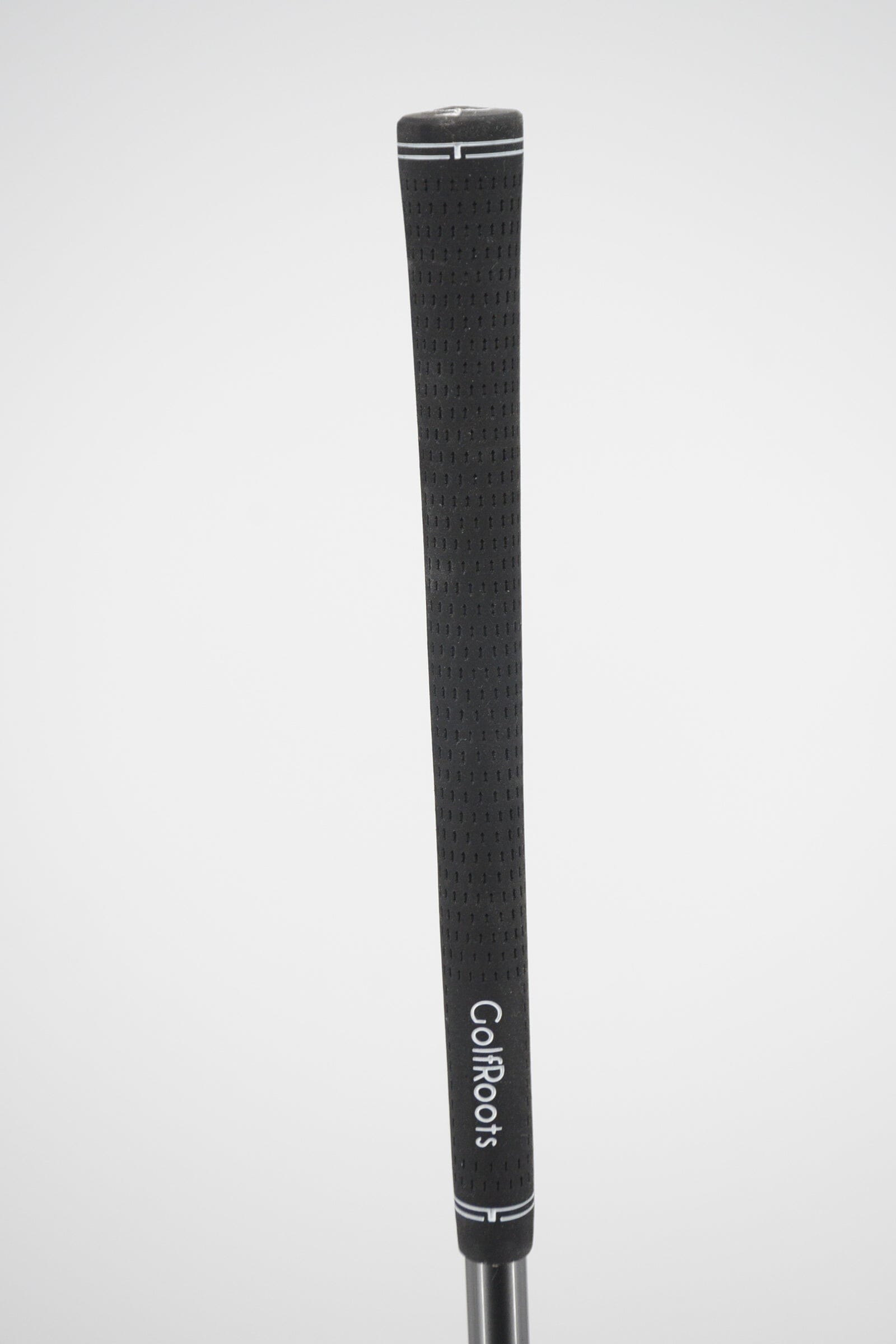 Callaway Rogue 5 Wood R Flex 42.25" Golf Clubs GolfRoots