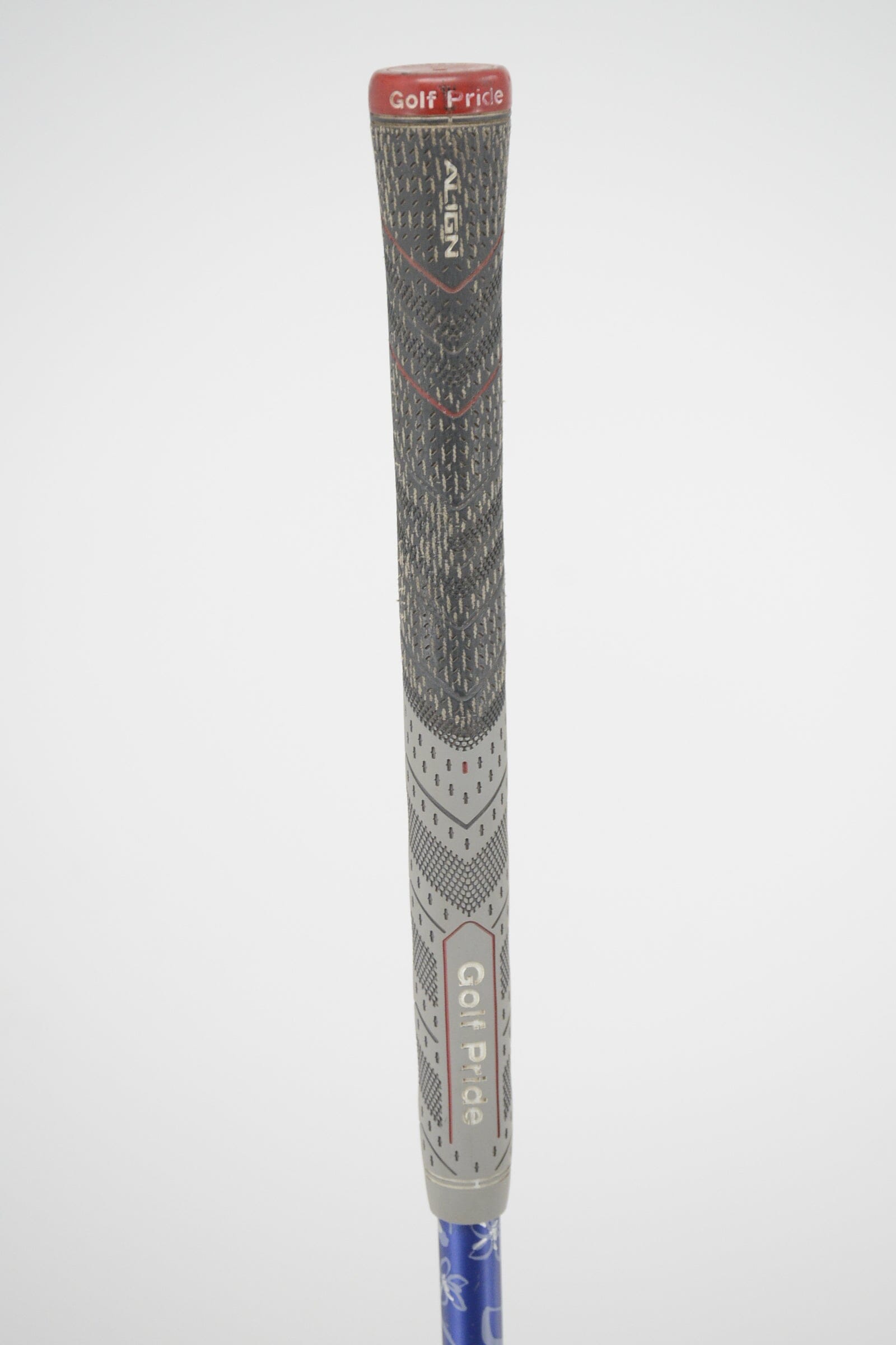 Titleist 913H 21 Degree Hybrid S Flex 39.75" Golf Clubs GolfRoots