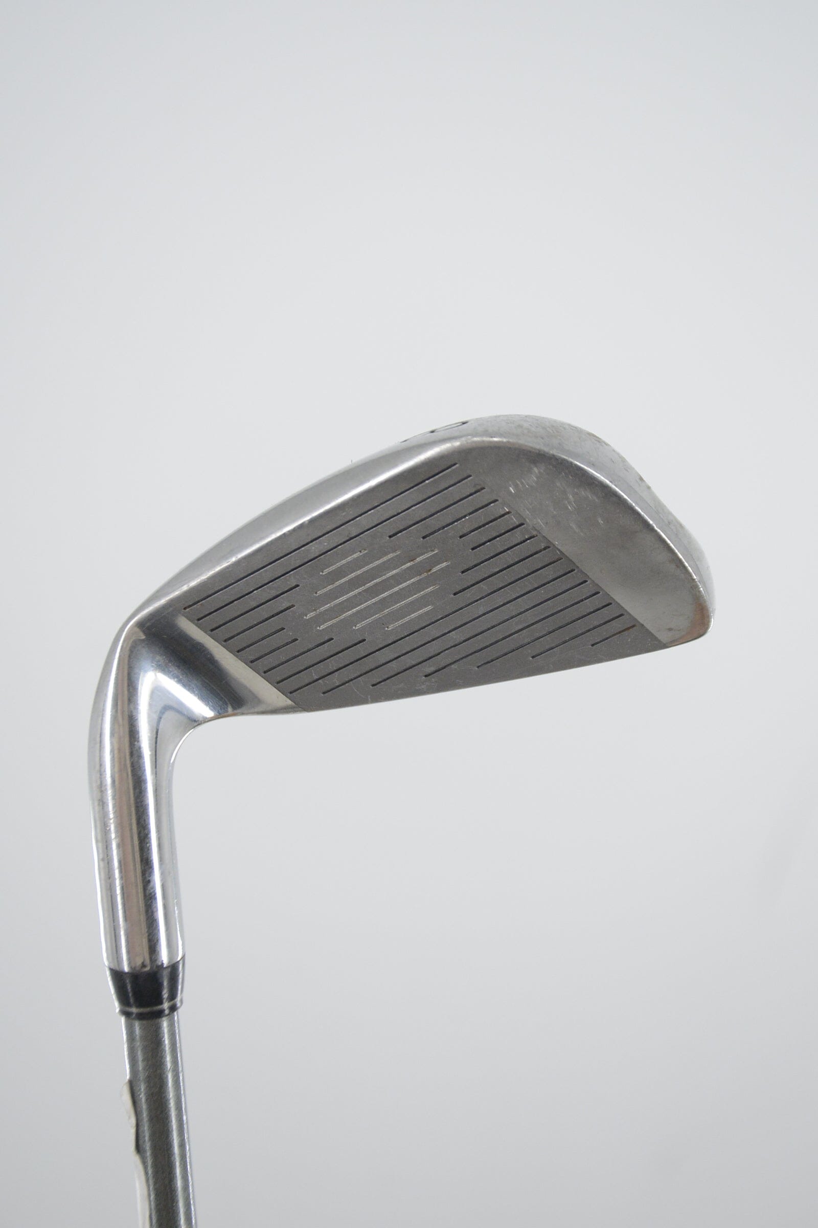 ProKennex Performer 8 Iron R Flex 36.25" Golf Clubs GolfRoots
