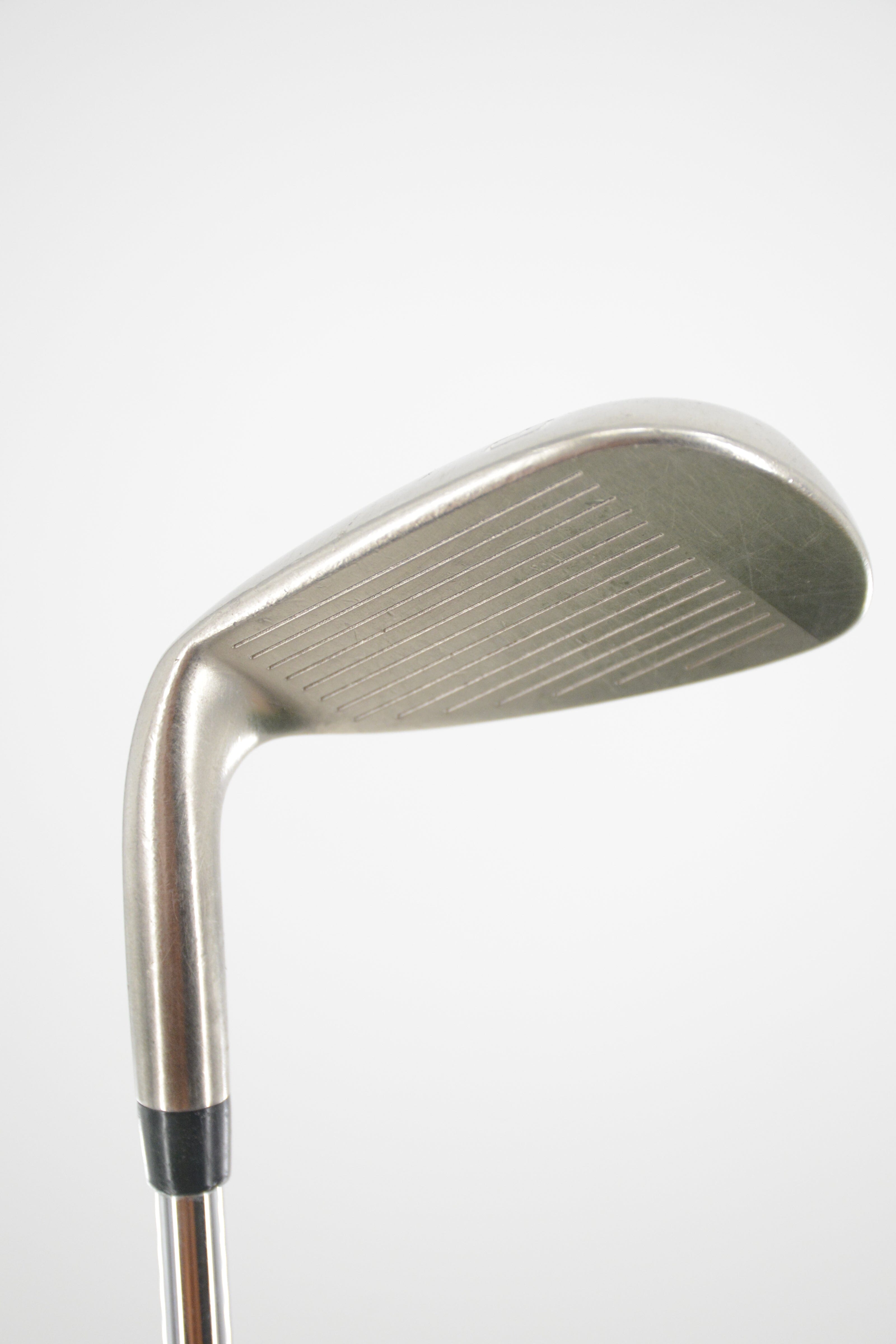 Mizuno JPX-EZ 2013 GW S Flex 35" Golf Clubs GolfRoots