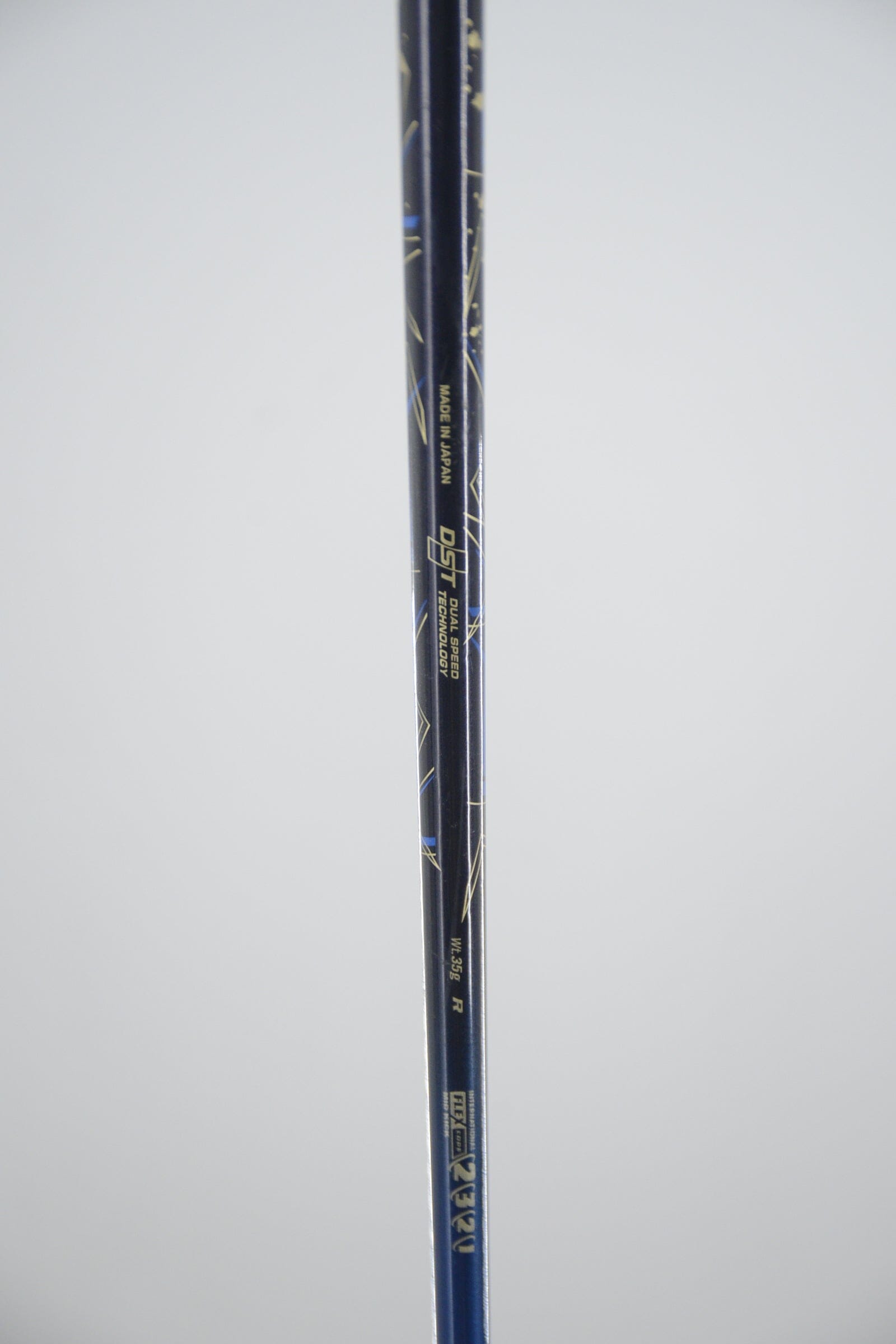 XXIO 13 11.5 Degree Driver R Flex 45.75" Golf Clubs GolfRoots