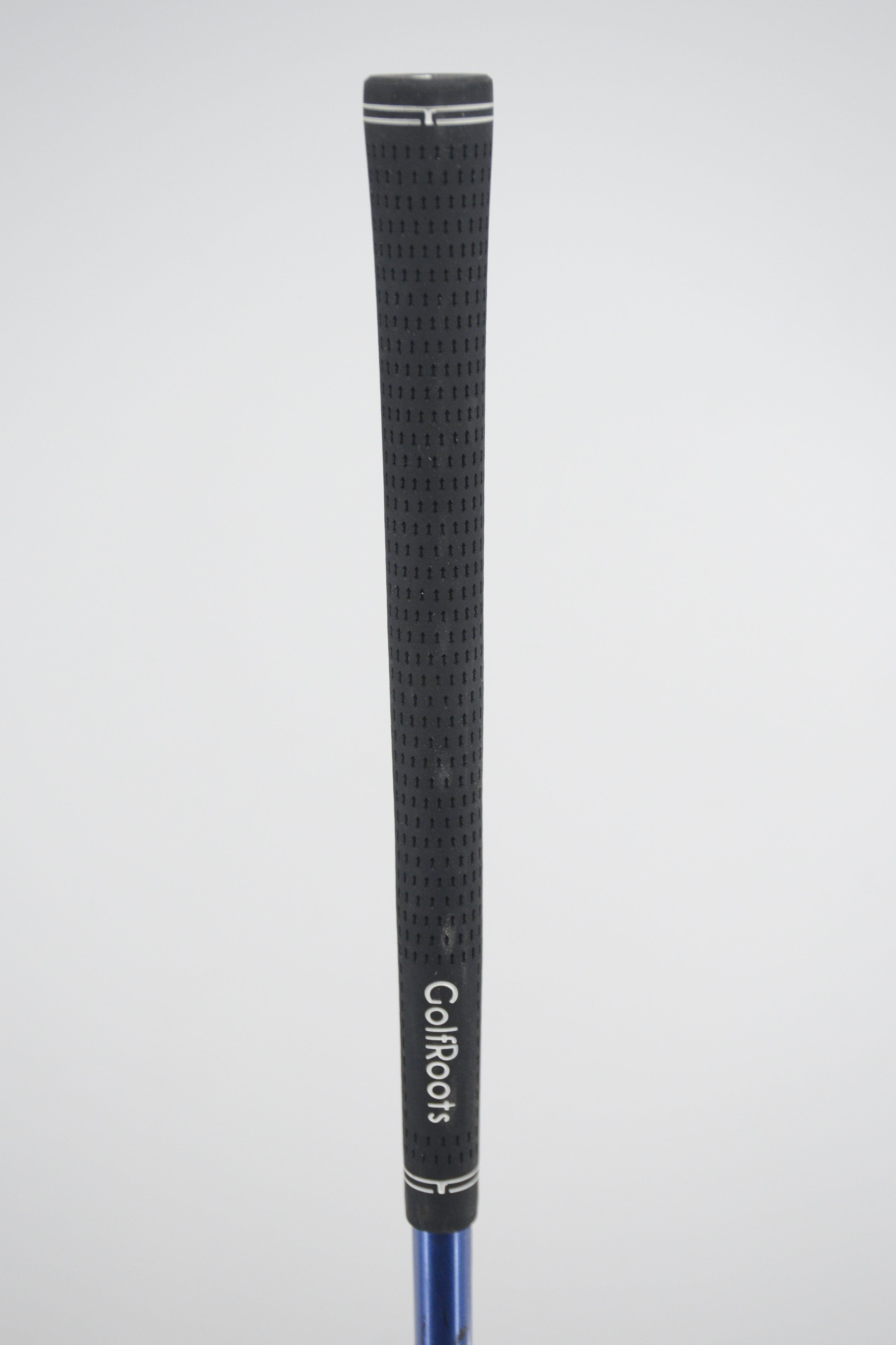 MaxFli Dunlop Solution 22 Degree Hybrid S Flex 39" Golf Clubs GolfRoots