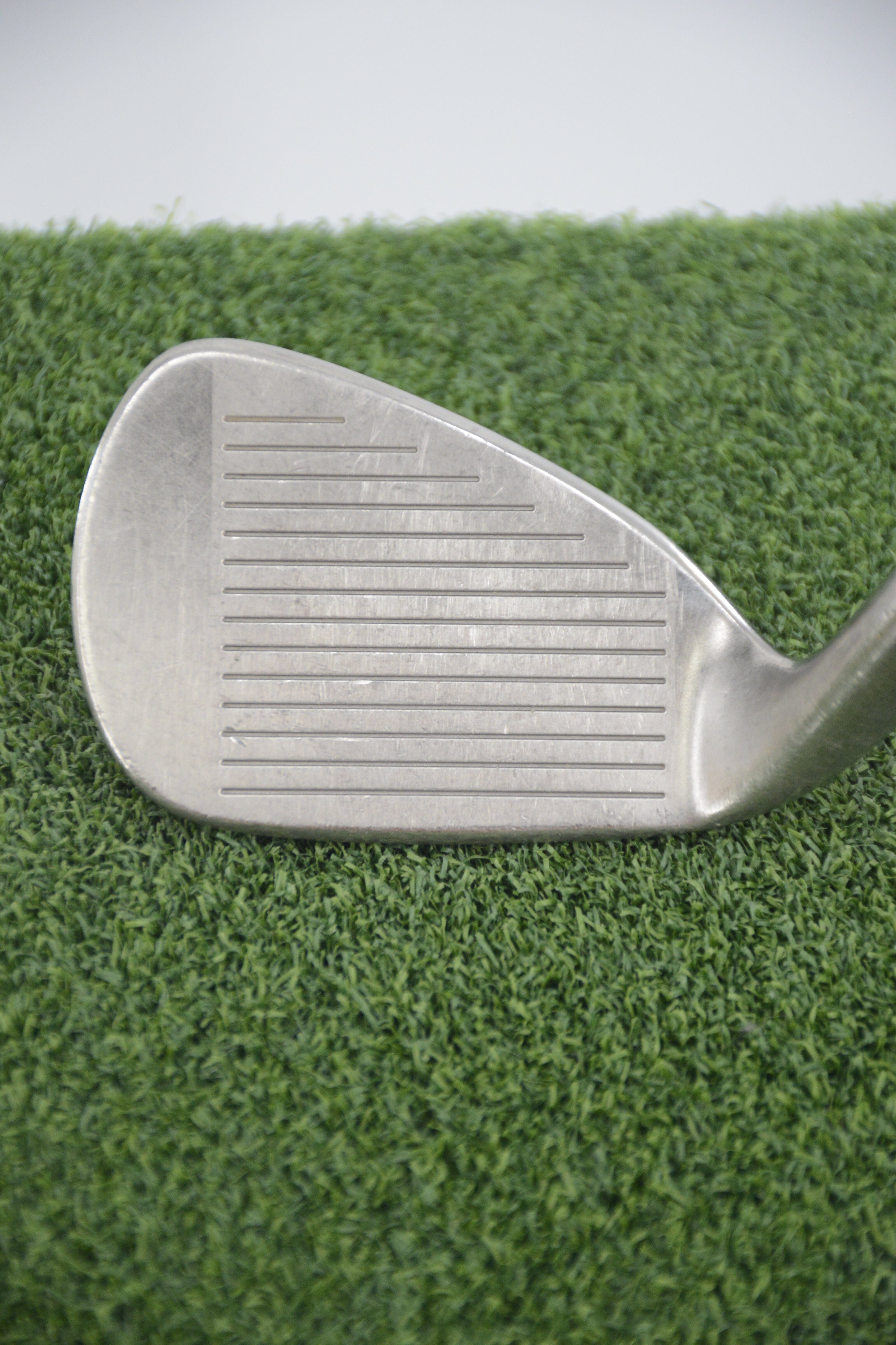 Mizuno JPX-EZ 2013 GW S Flex 35" Golf Clubs GolfRoots