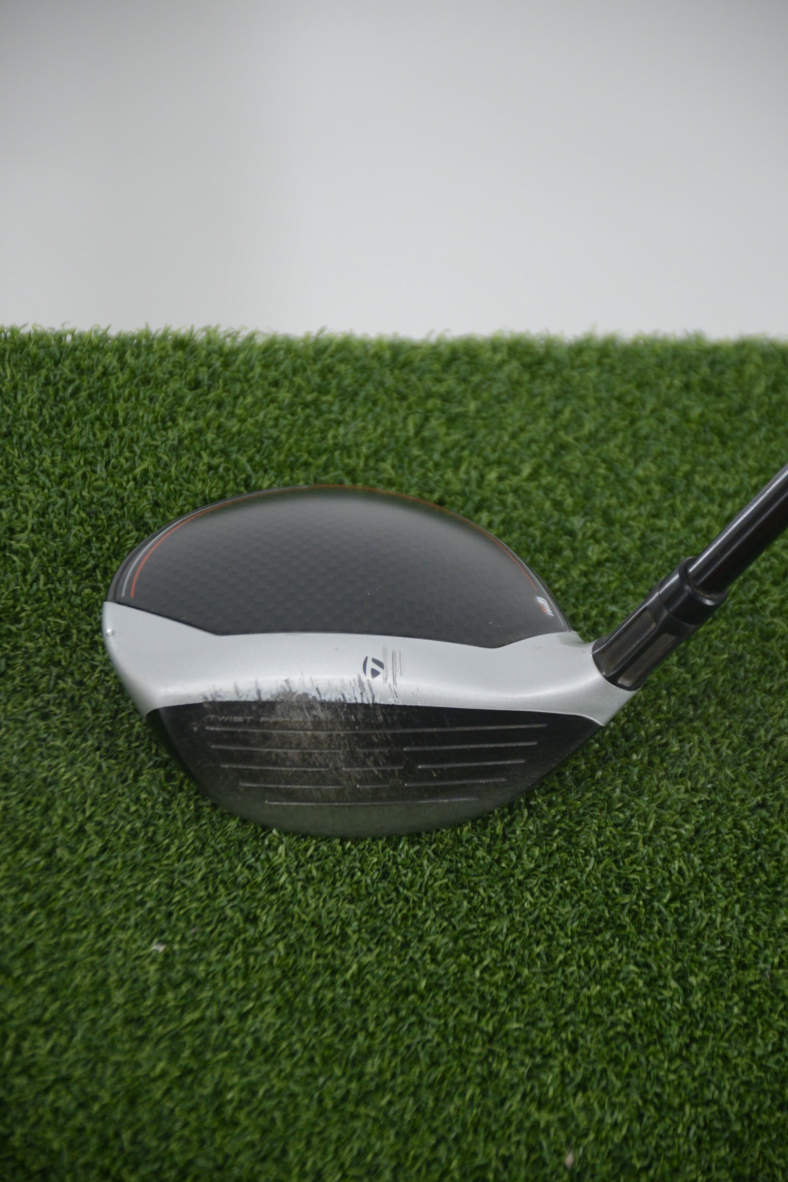 TaylorMade M6 5 Wood S Flex 42"