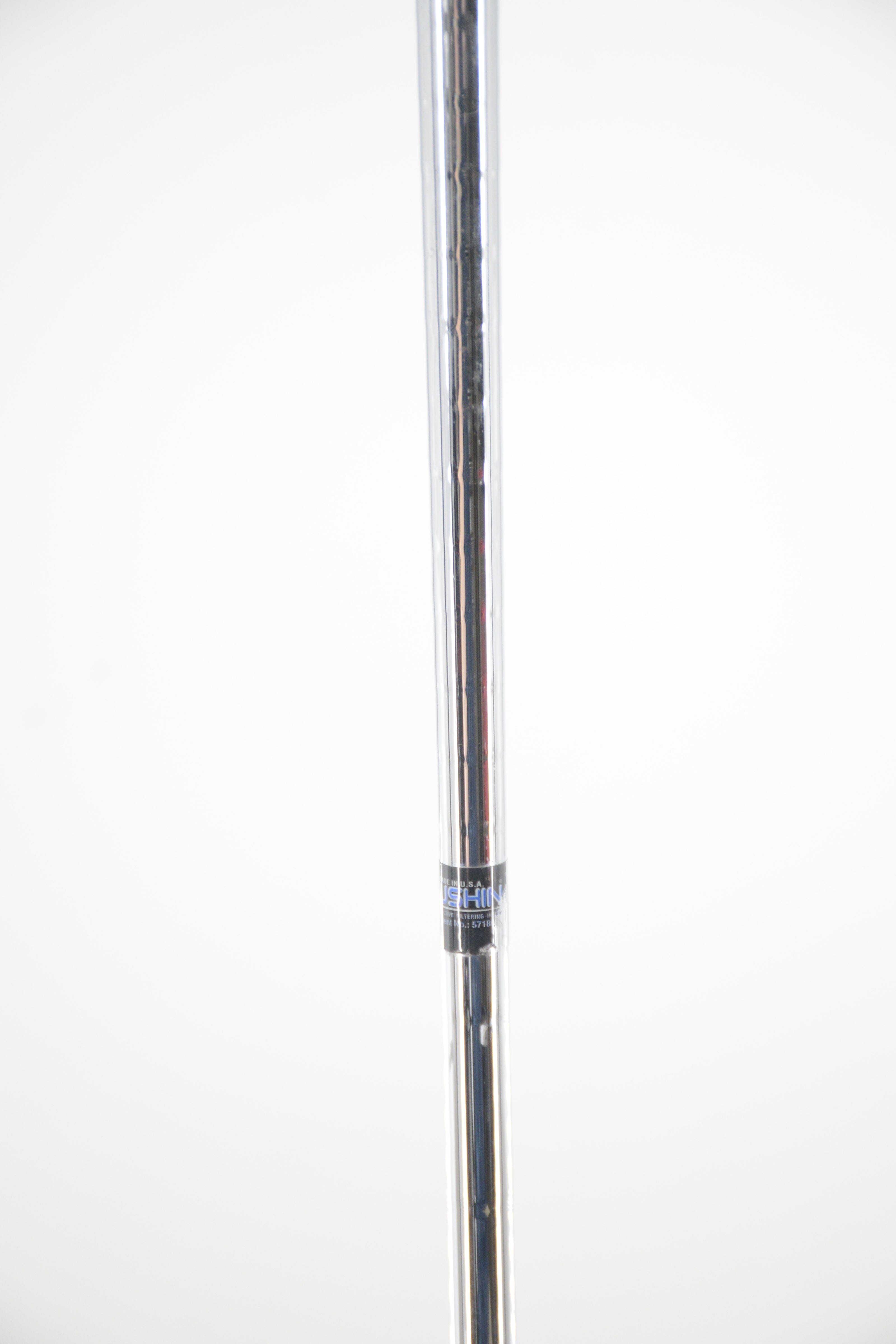 Ping I5 4 Iron R Flex 37.5" Golf Clubs GolfRoots