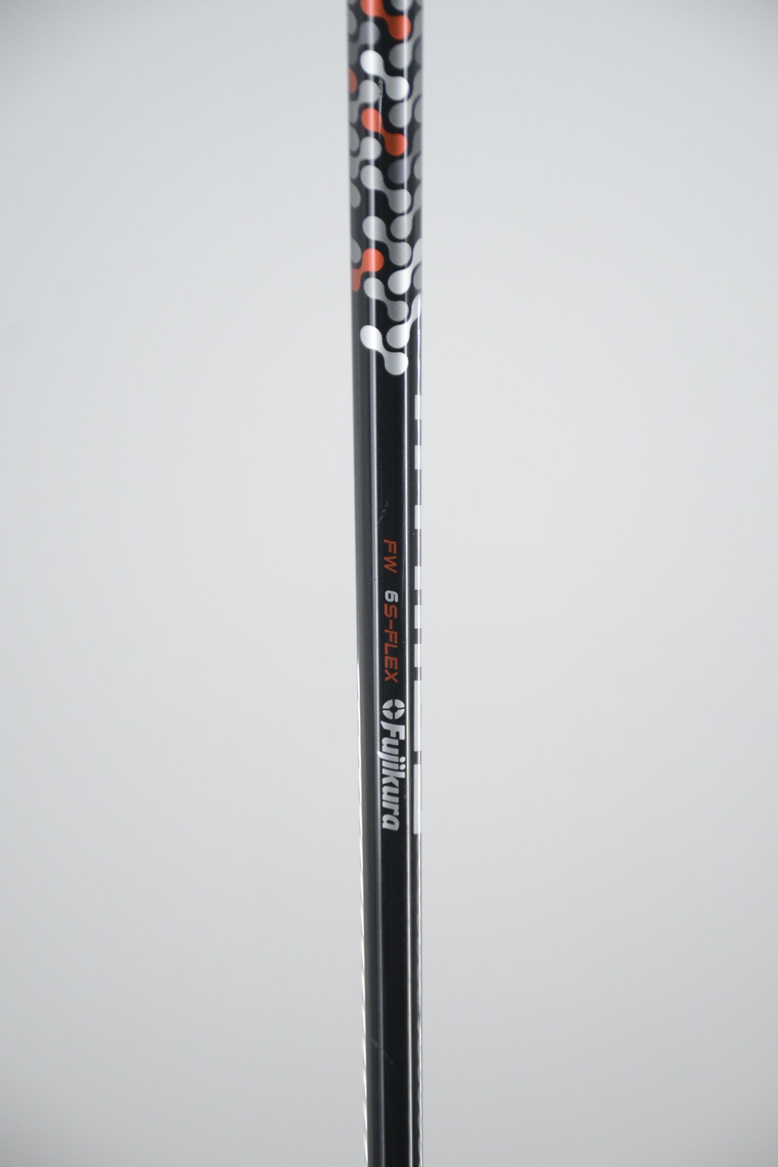TaylorMade M6 5 Wood S Flex 42"