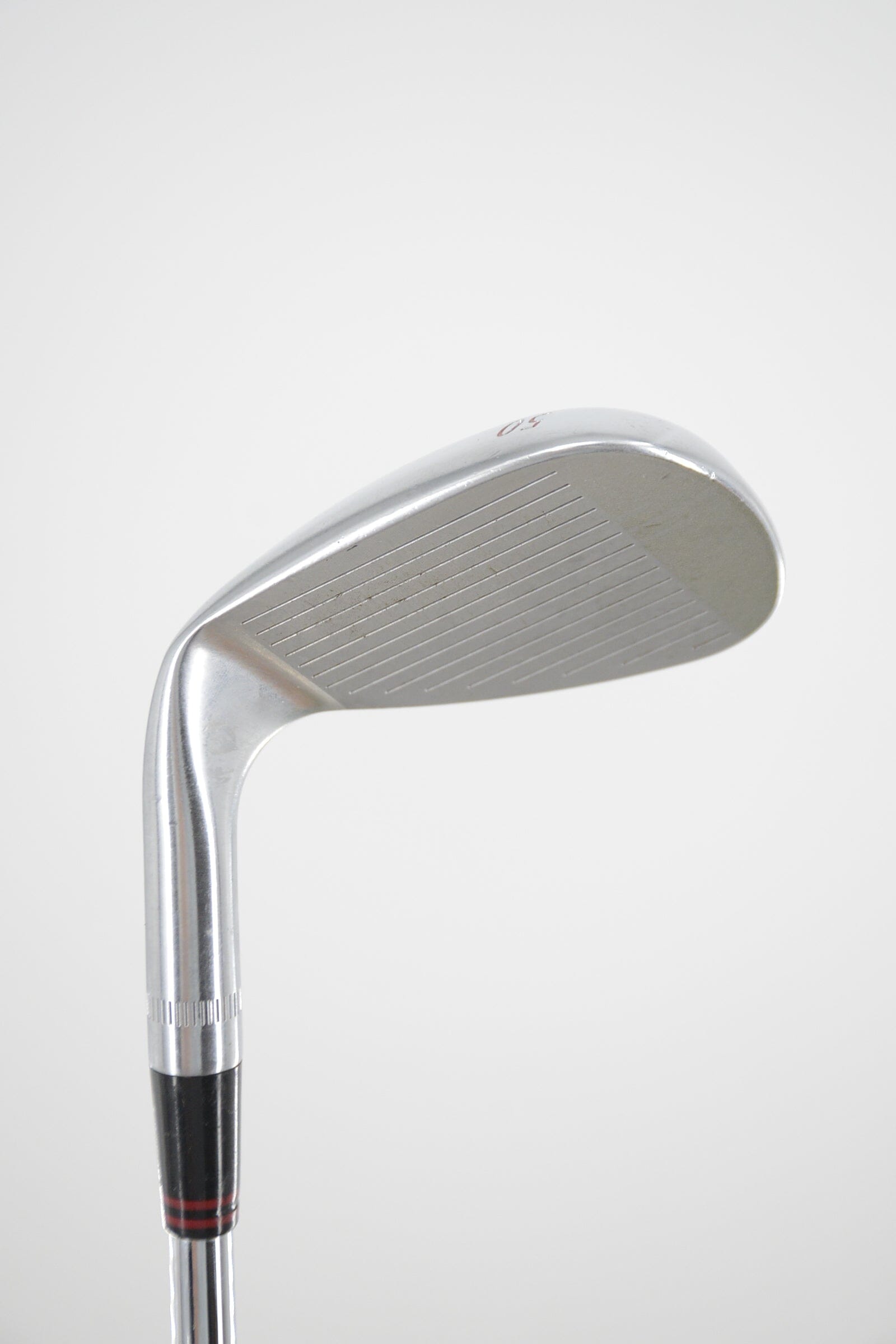 Ben Hogan Equalizer 50 Degree Wedge S Flex 35.5" Golf Clubs GolfRoots