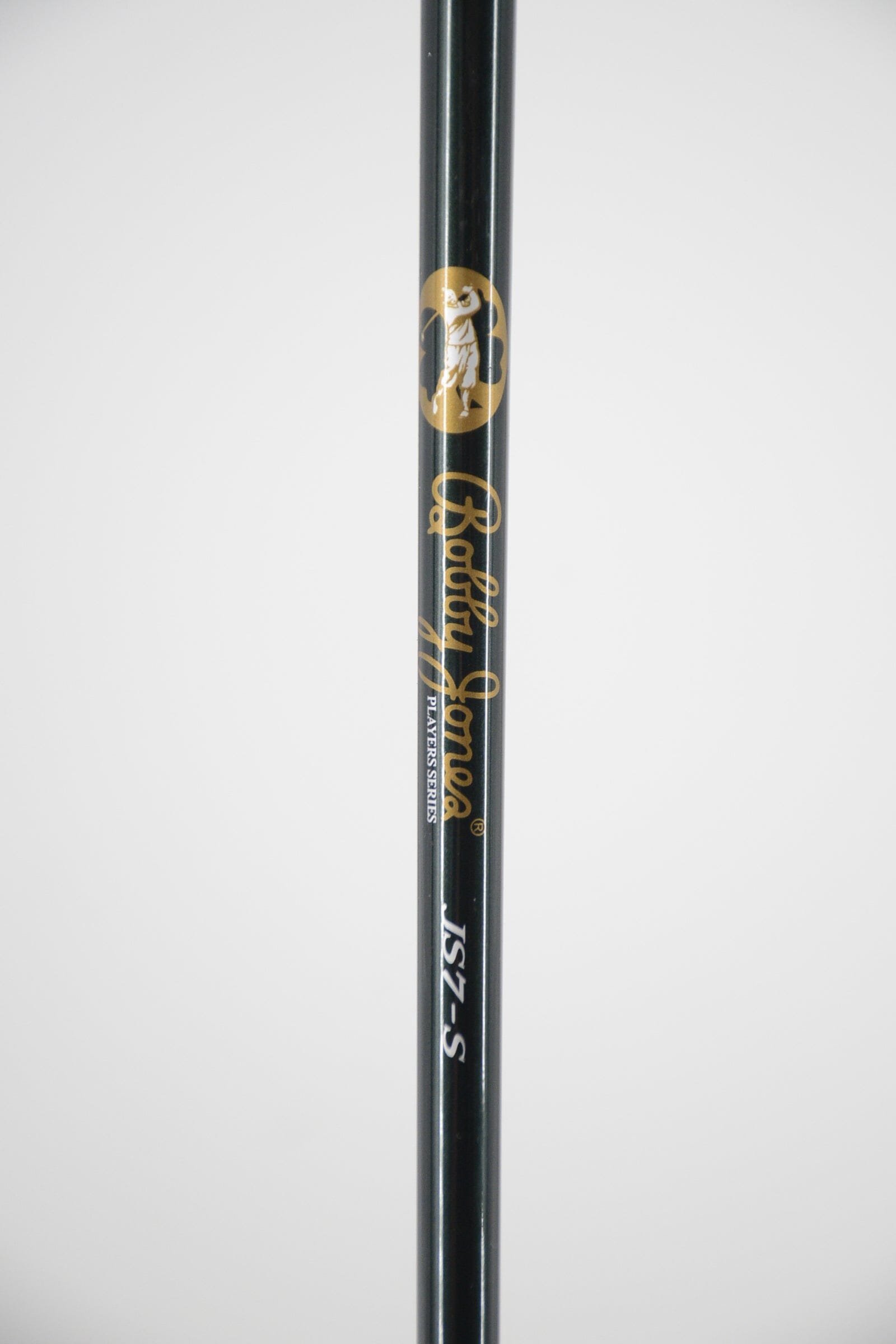 Bobby Jones Jesse Ortiz 3 Hybrid S Flex 40" Golf Clubs GolfRoots