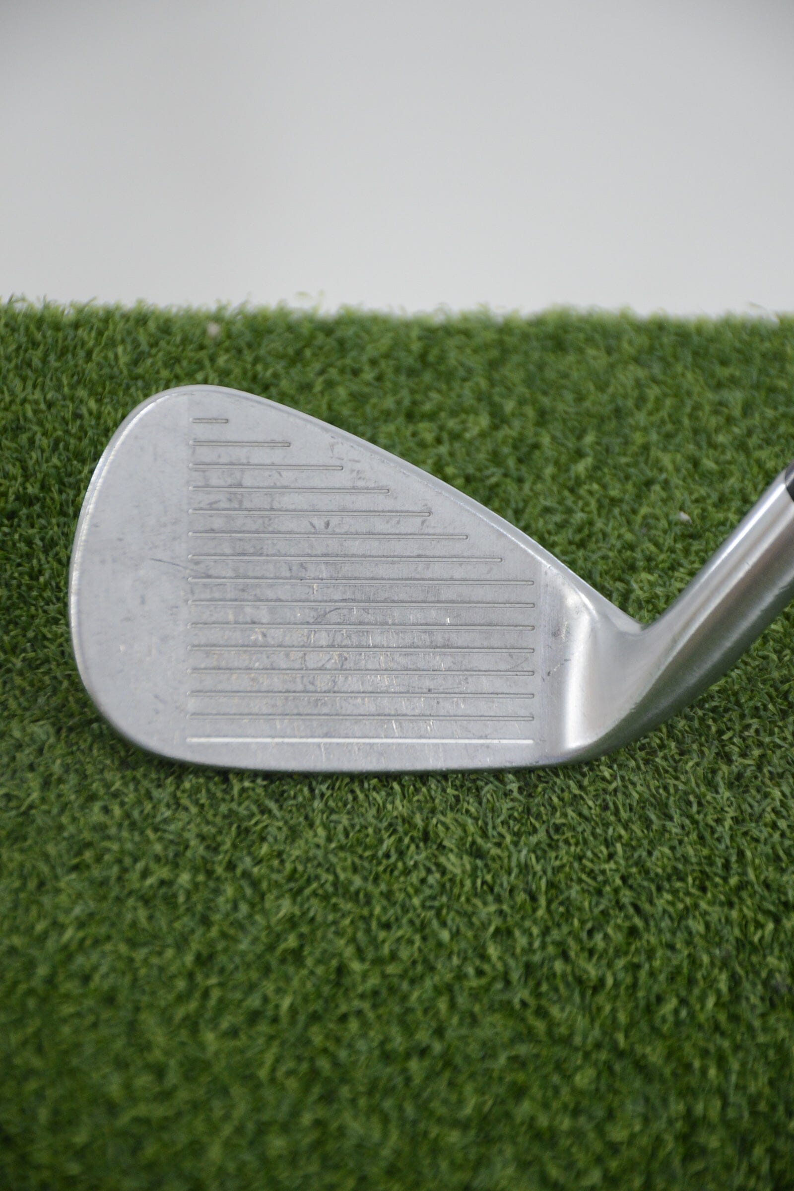 PXG 0211 COR2 PW S Flex 36" Golf Clubs GolfRoots