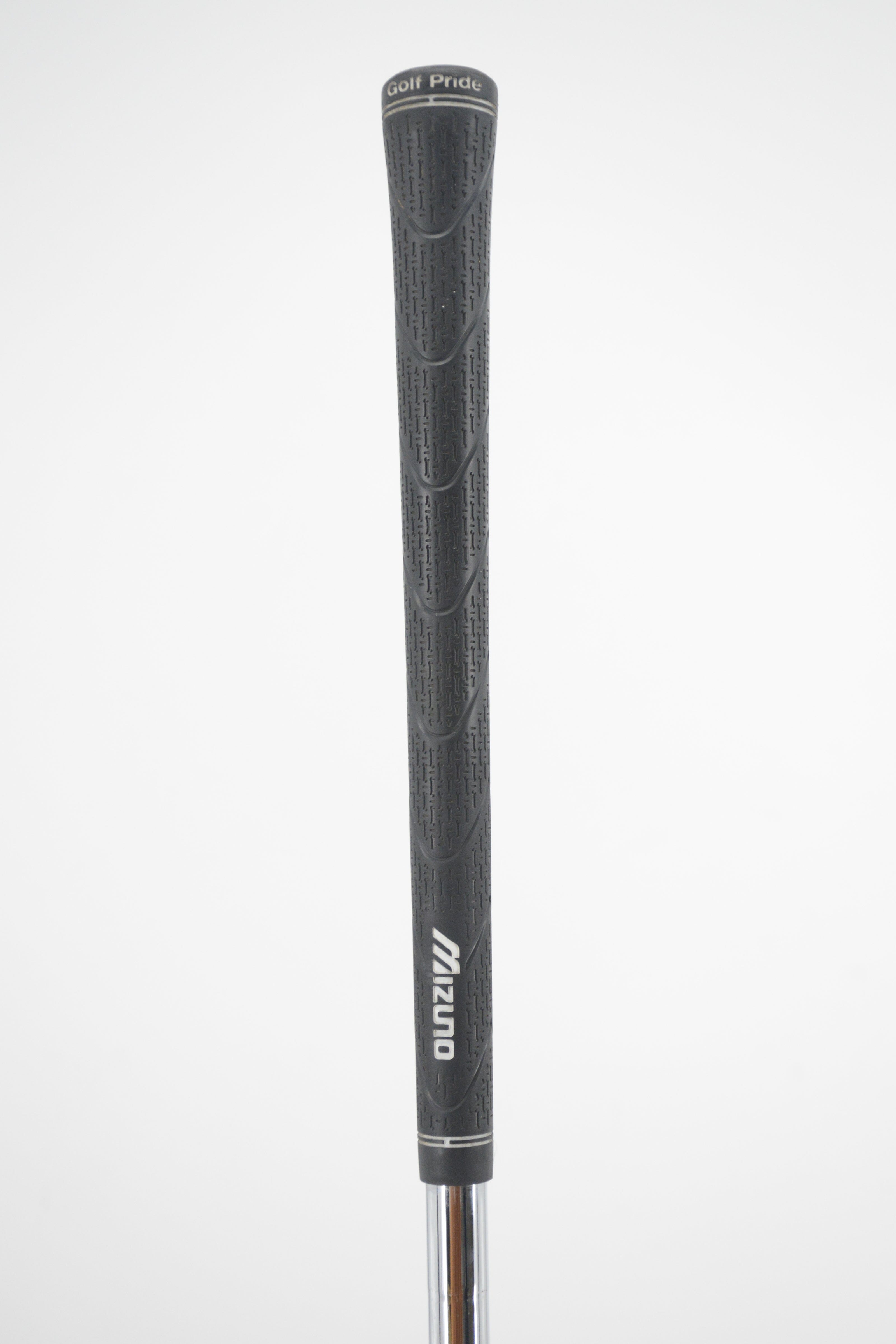 Mizuno JPX-EZ 2013 GW S Flex 35" Golf Clubs GolfRoots