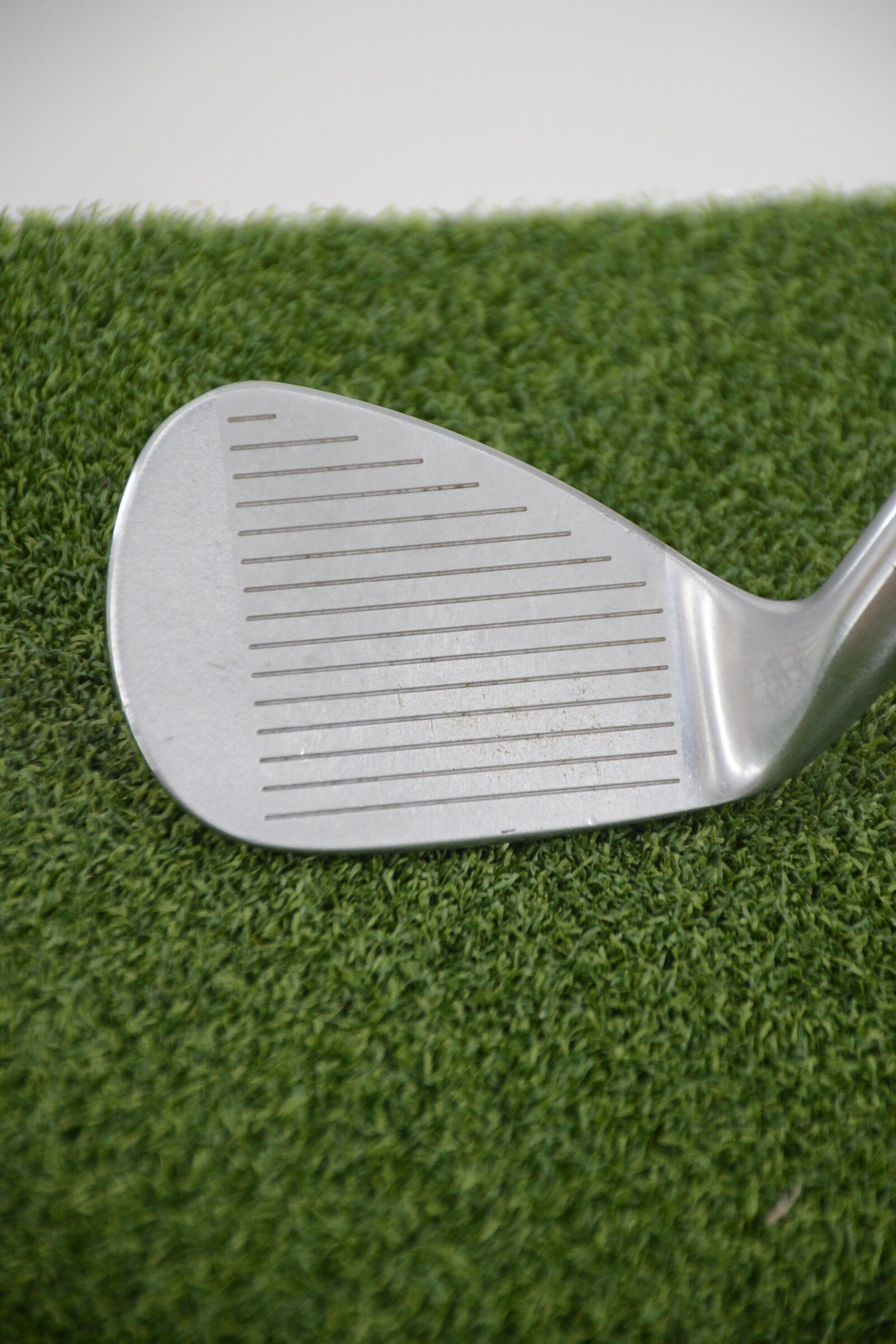 Ben Hogan Equalizer 50 Degree Wedge S Flex 35.5" Golf Clubs GolfRoots