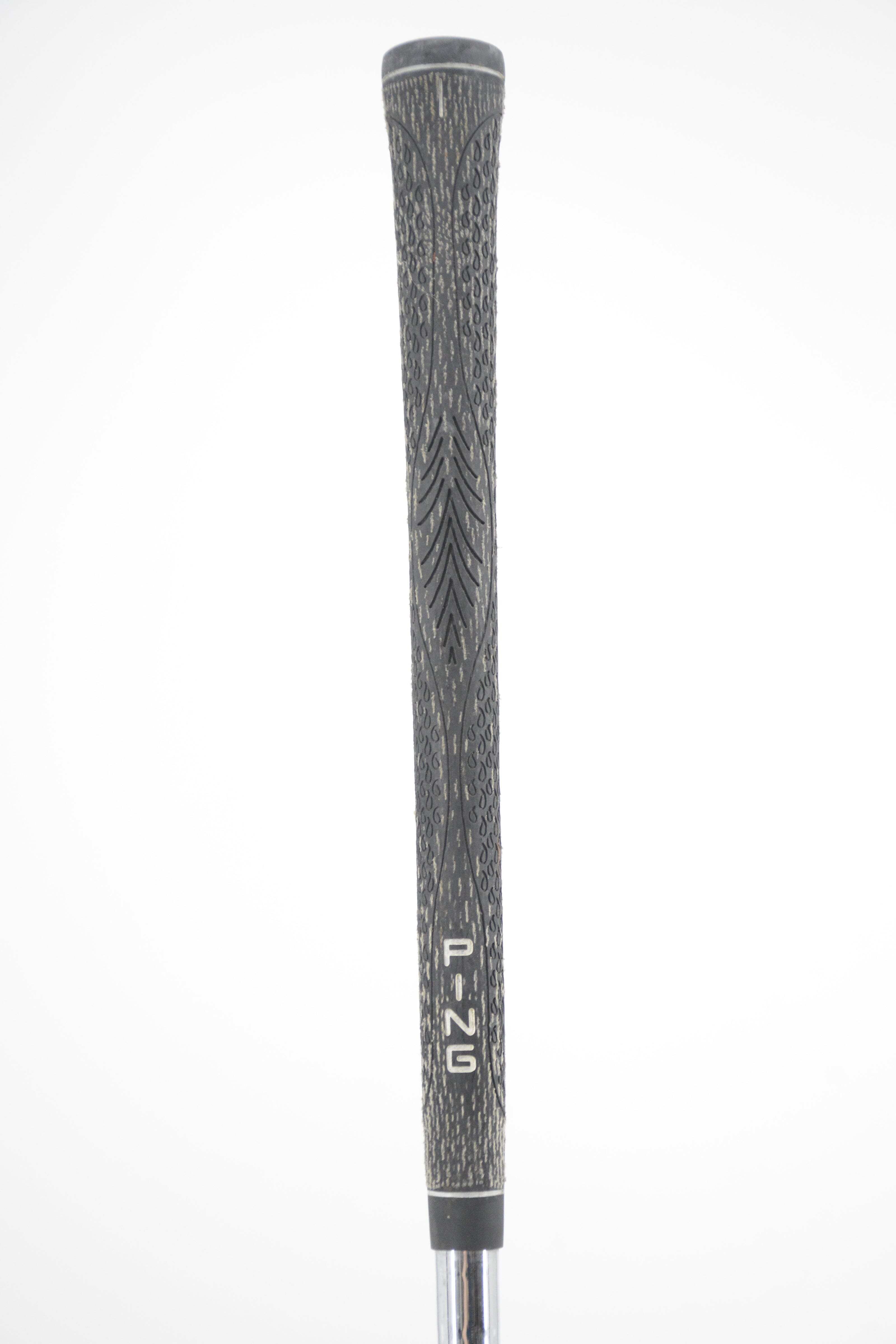 Ping I5 4 Iron R Flex 37.5" Golf Clubs GolfRoots