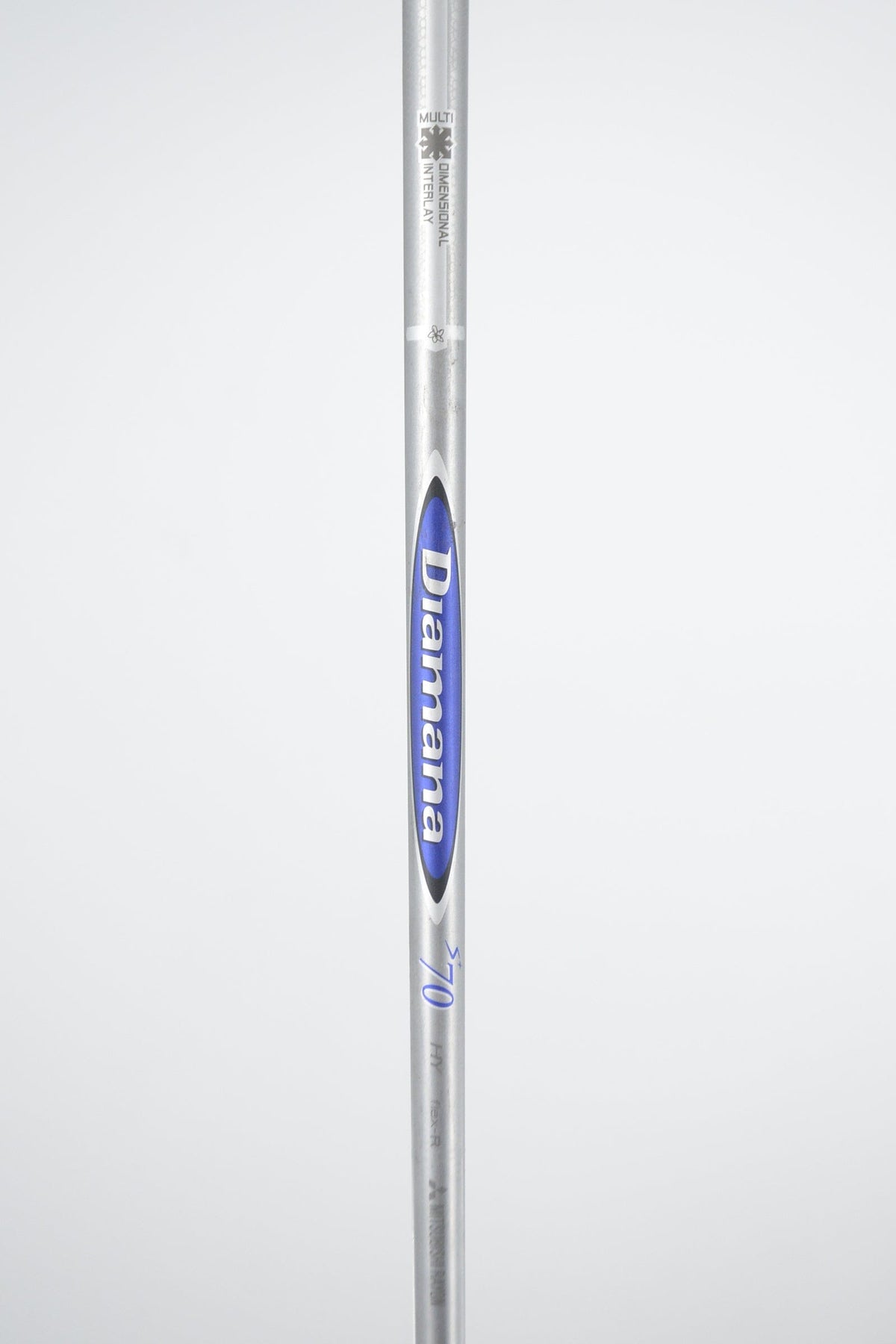 Titleist 915H 4 Hybrid R Flex 39.25" Golf Hybrids Titleist