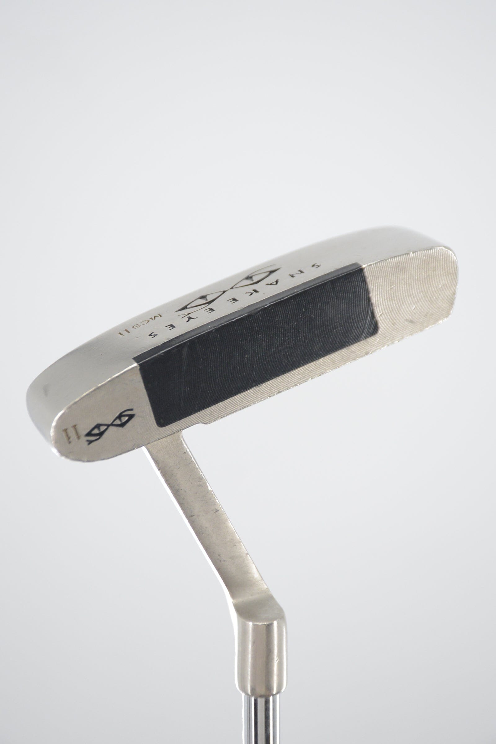 Snake Eyes MCS1i Putter 35.25" Golf Clubs GolfRoots