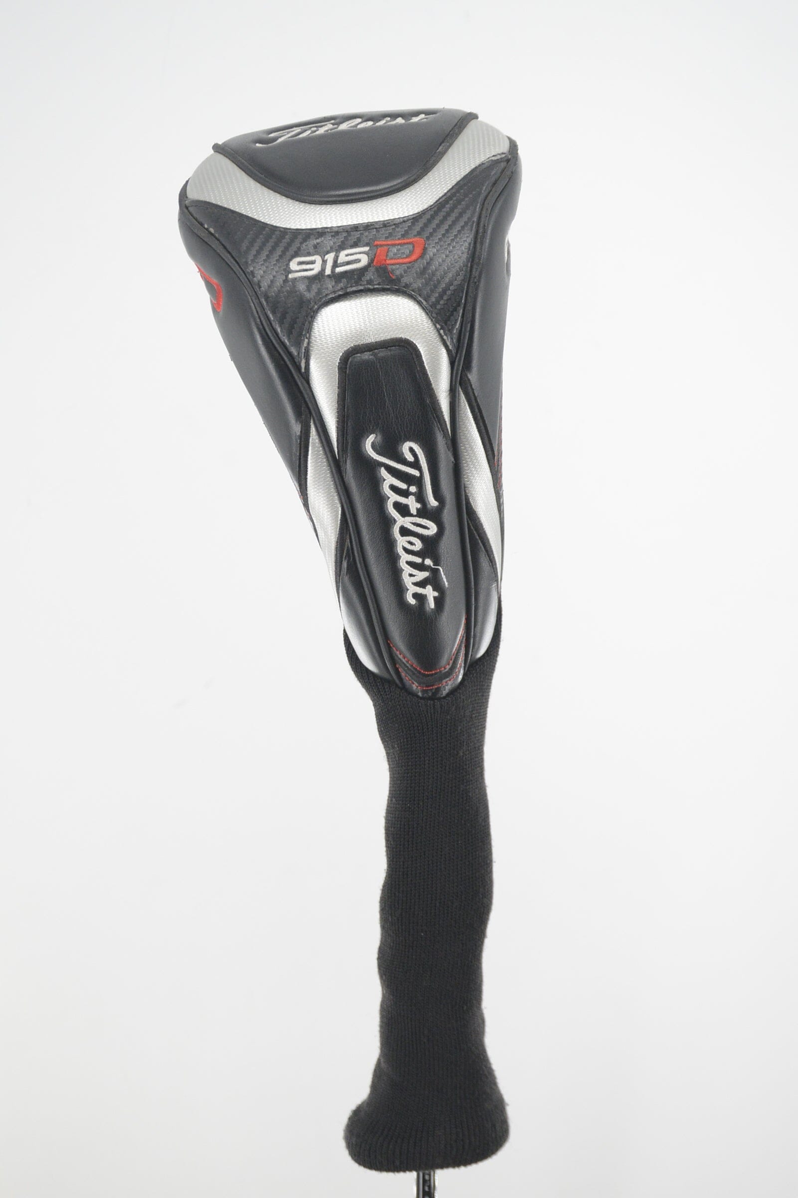 Titleist 915D2 10.5 Degree Driver R Flex 45.25" Golf Clubs GolfRoots