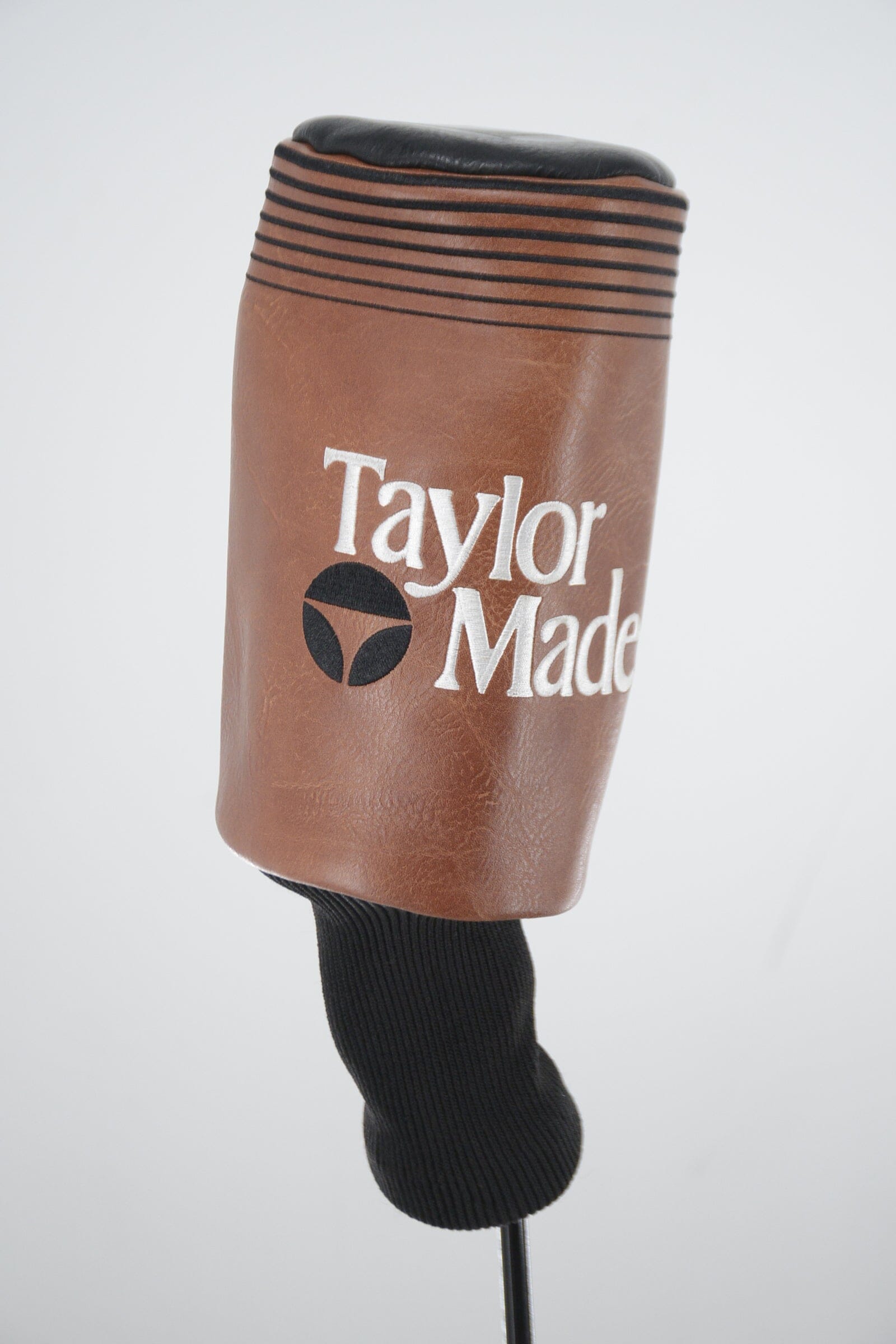 TaylorMade BRNR Mini Copper 11.5 Degree Driver R Flex 43.5" Golf Clubs GolfRoots