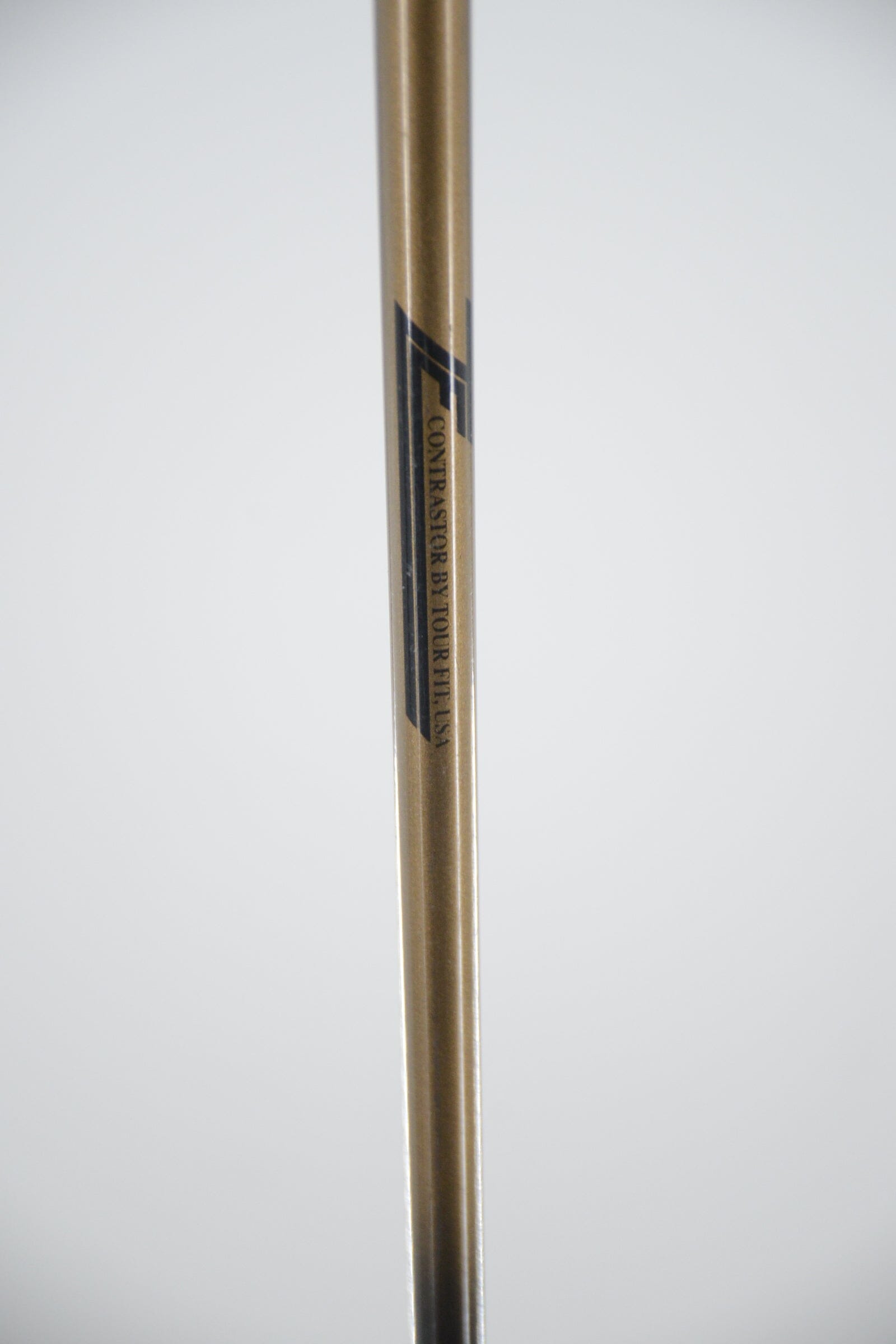 Tour Fit TF6000 10.5 Degree Driver R Flex 43.5" Golf Clubs GolfRoots