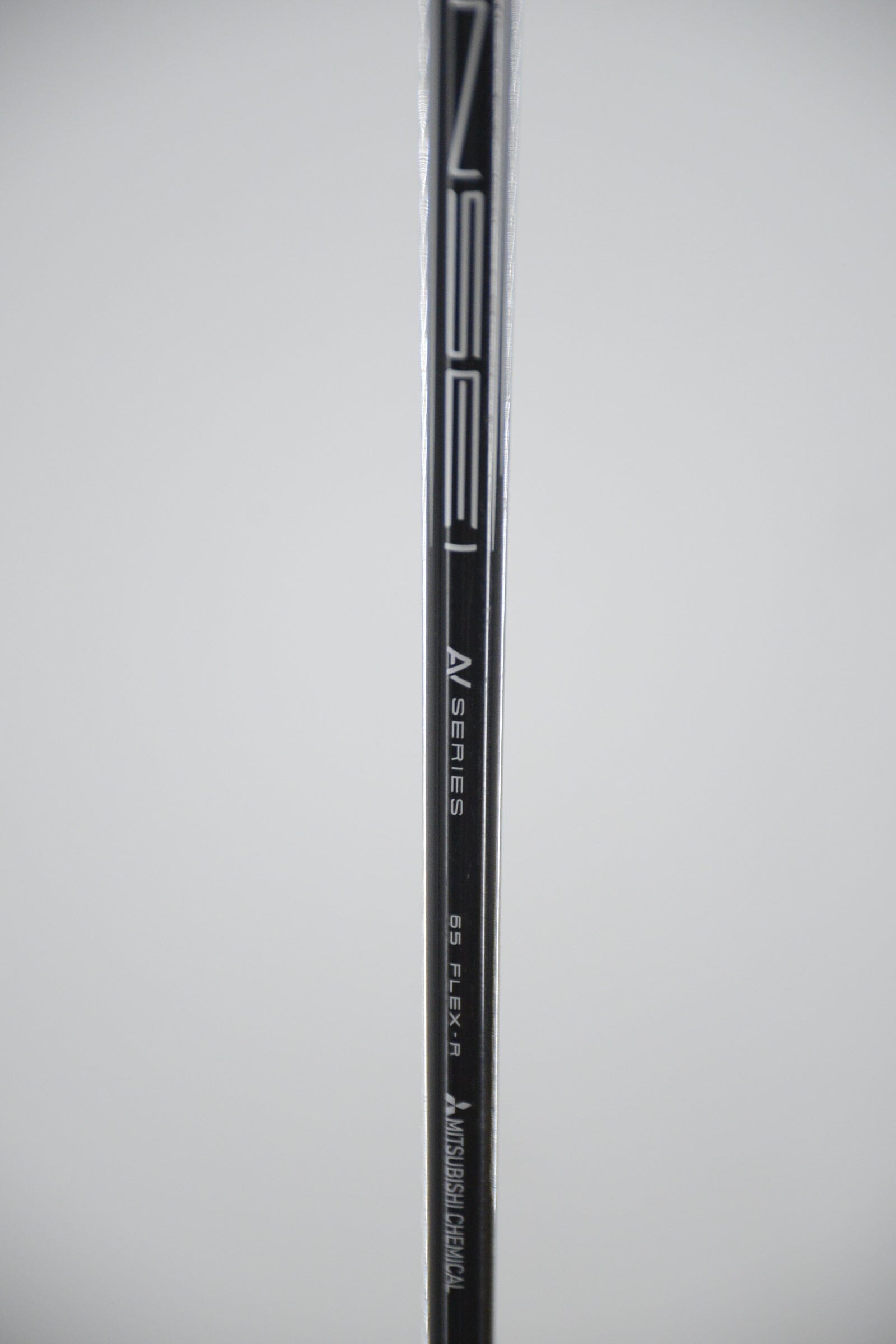 Callaway Rogue St Max 3 Wood R Flex 43" Golf Clubs GolfRoots