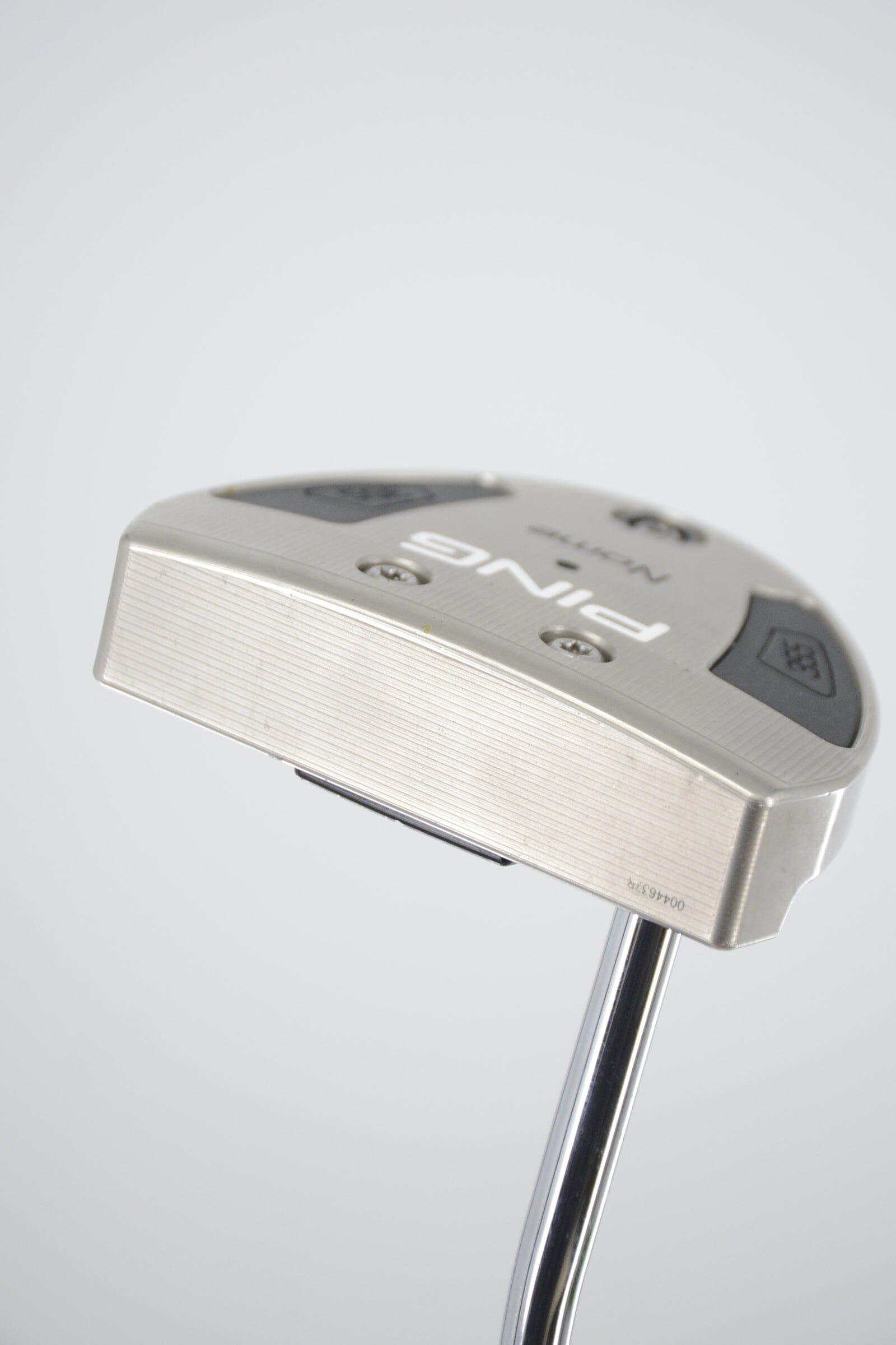 Lefty Ping Nome Putter 35" Golf Clubs GolfRoots