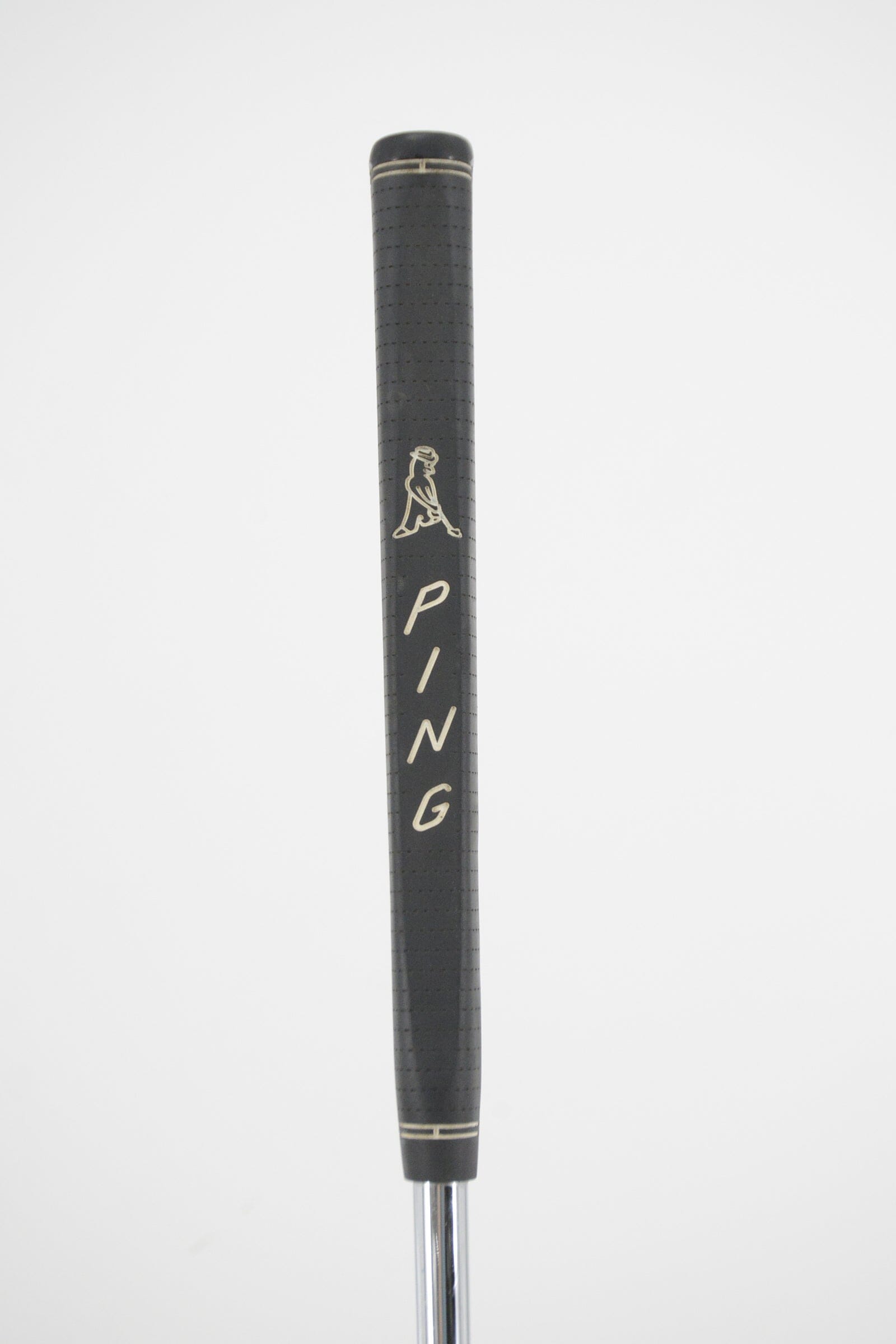 Ping Karsten TR Anser 5 Putter 34.75" Golf Clubs GolfRoots