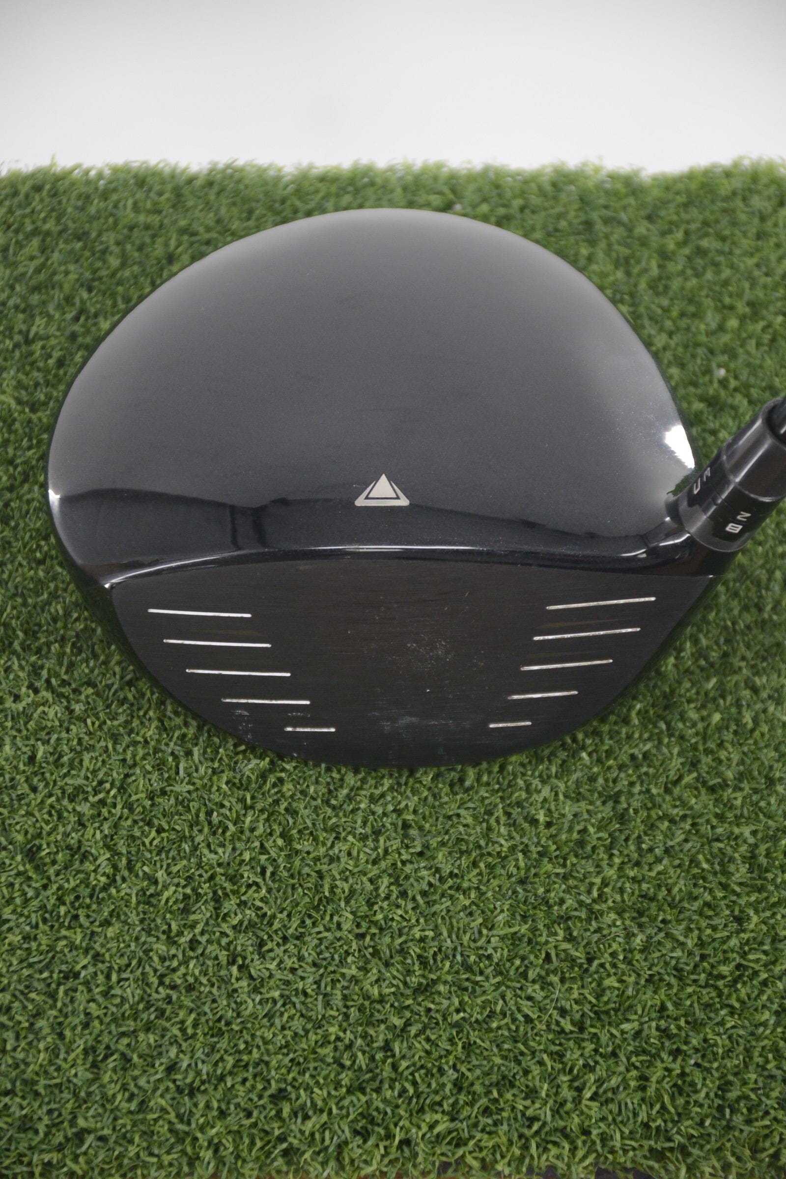 Titleist 915D2 10.5 Degree Driver R Flex 45.25" Golf Clubs GolfRoots