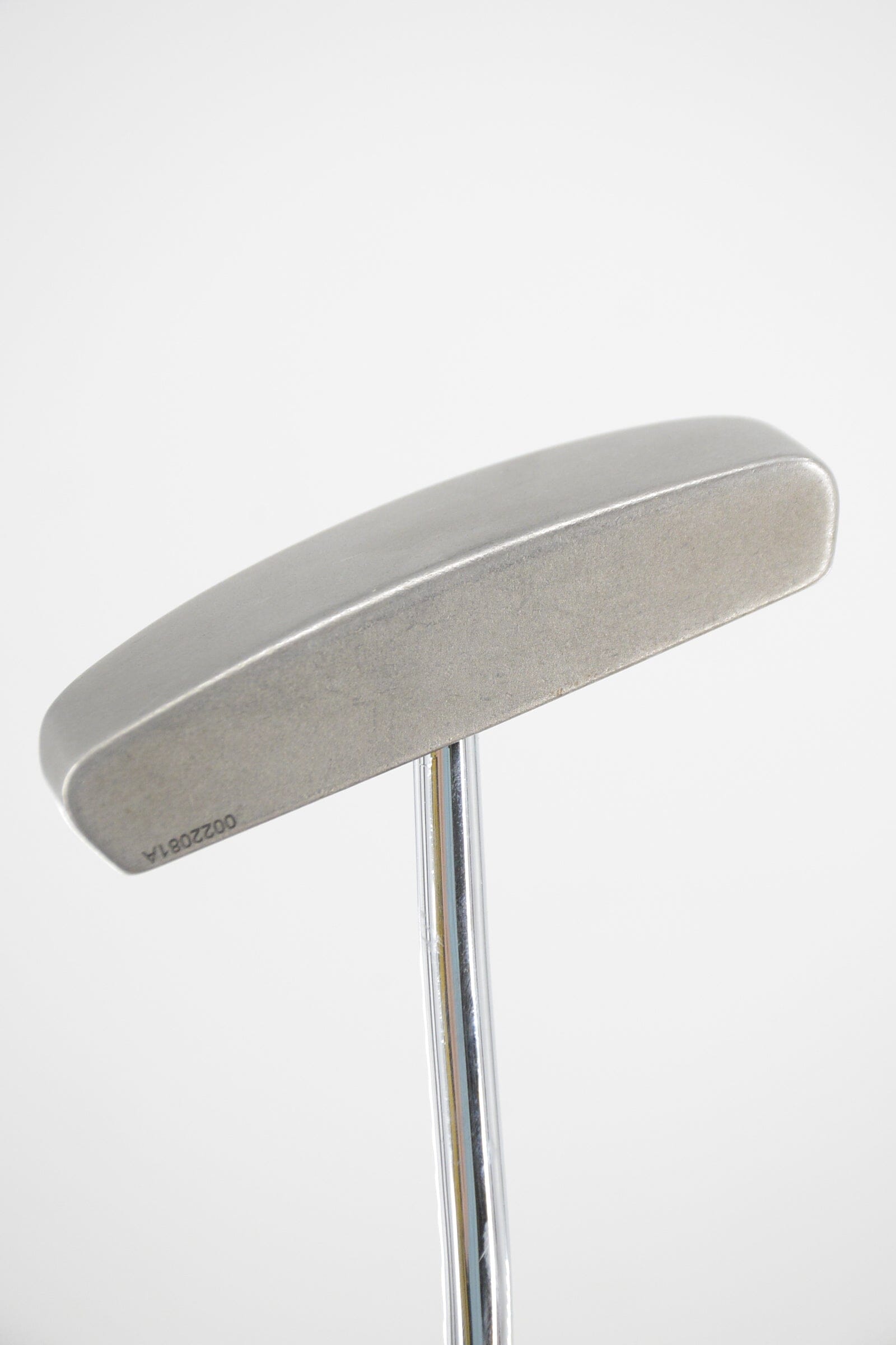 Ping G2 C67 Putter 33.5" Golf Clubs GolfRoots