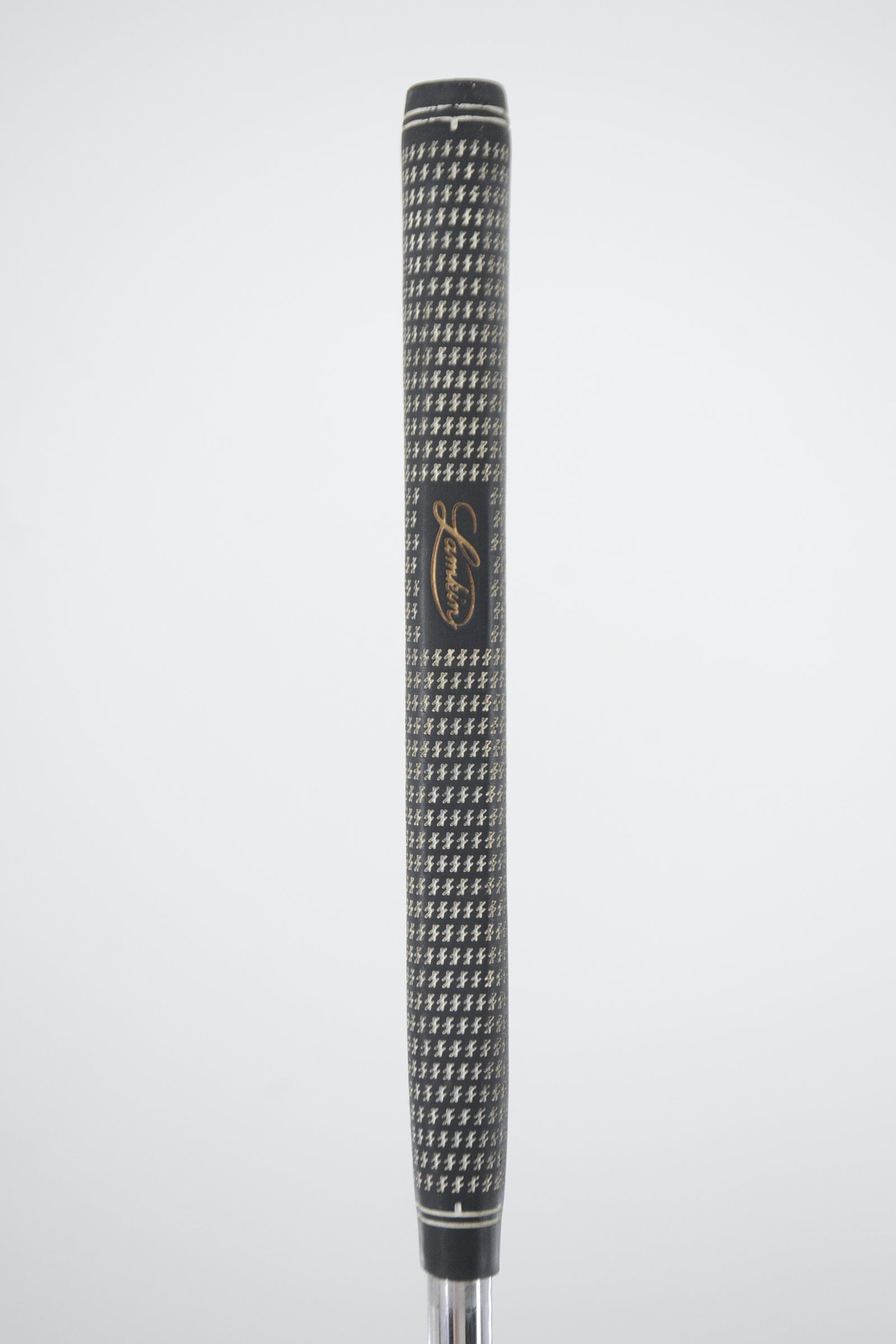 Snake Eyes MCS1i Putter 35.25"