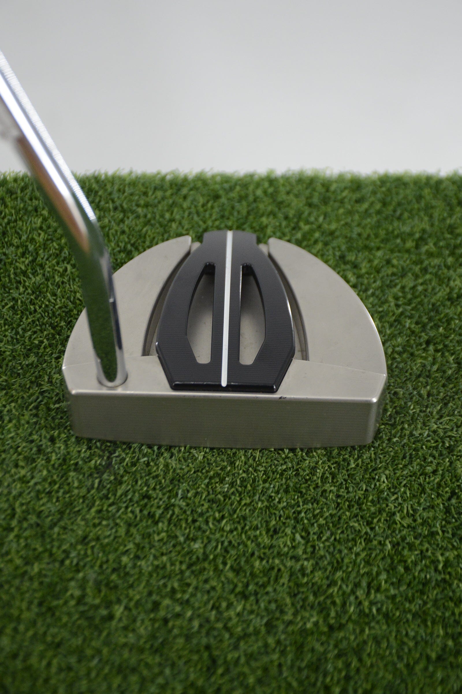 Lefty Ping Nome Putter 35" Golf Clubs GolfRoots