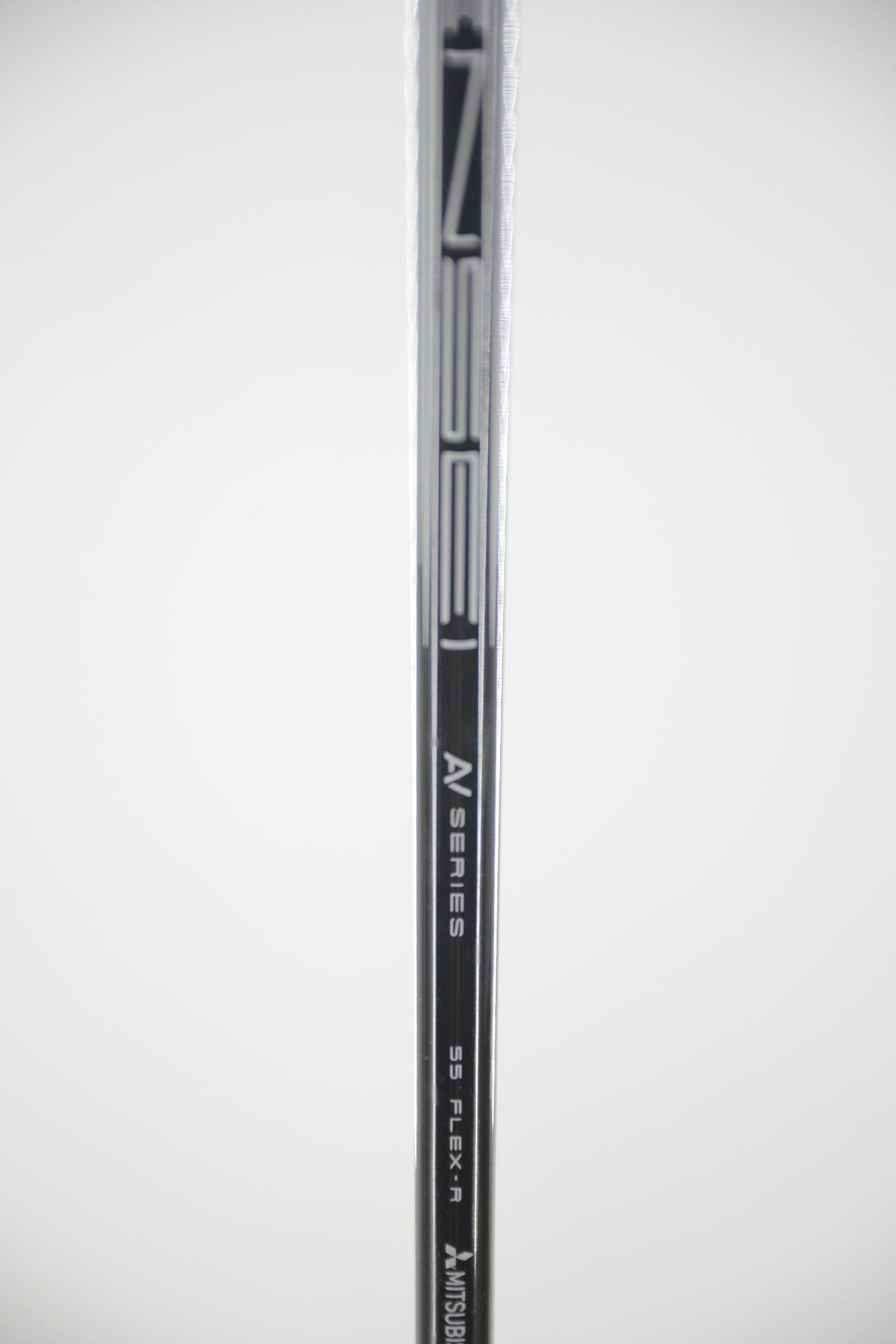 Titleist 915D2 10.5 Degree Driver R Flex 45.25" Golf Clubs GolfRoots