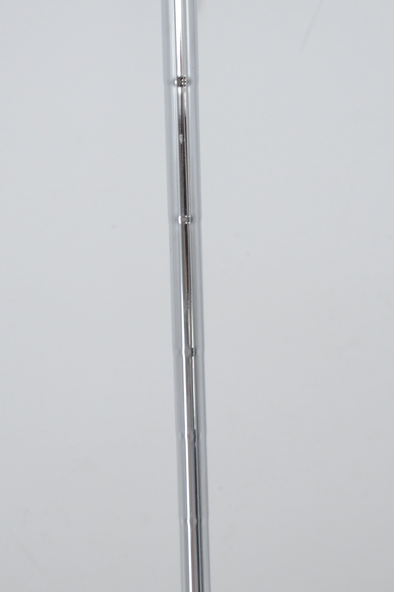 Ben Hogan Apex FTX 3-PW Iron Set S Flex -0.25"