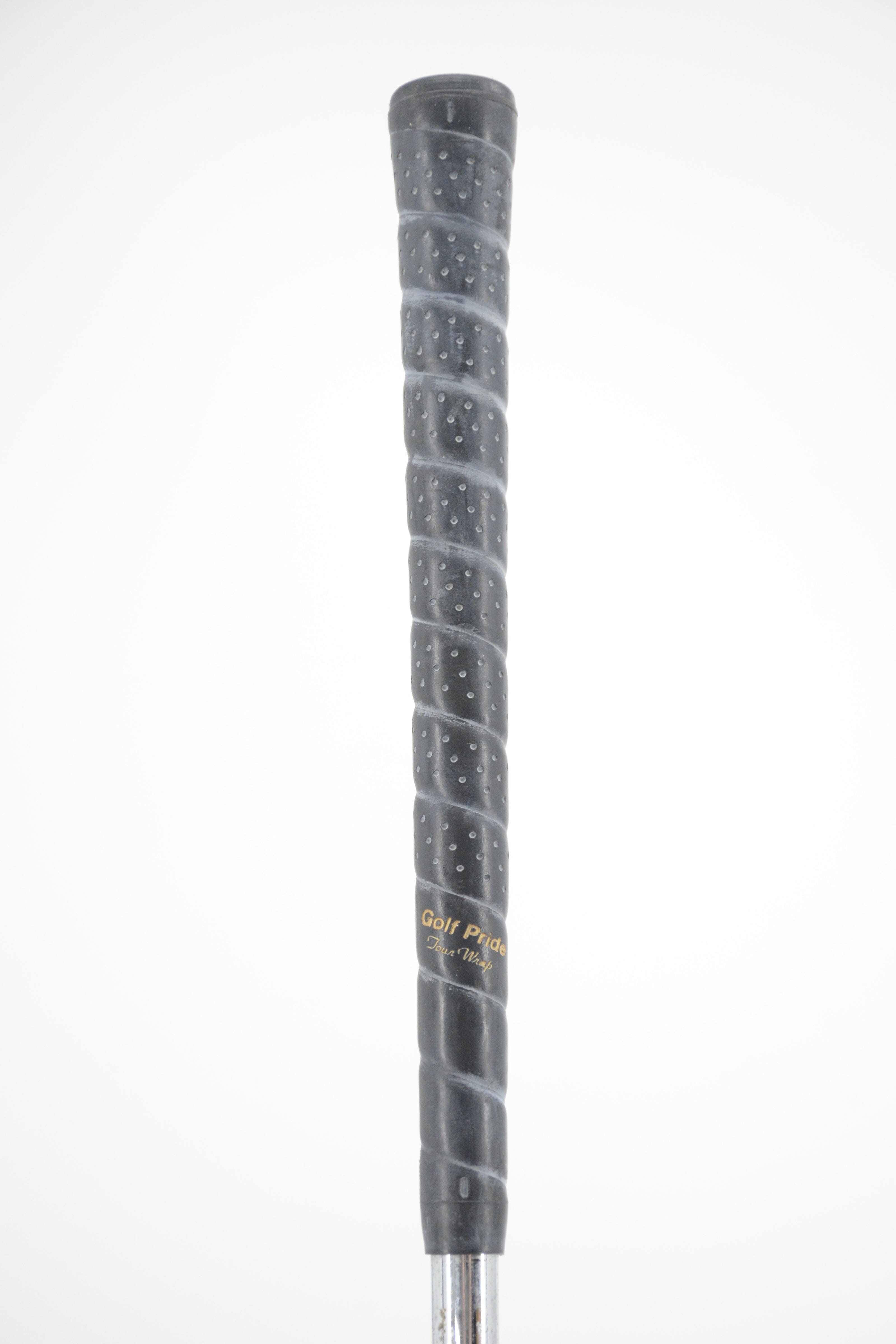 Callaway X-18 Pro Series 5 Iron S Flex 37.75" Golf Clubs GolfRoots