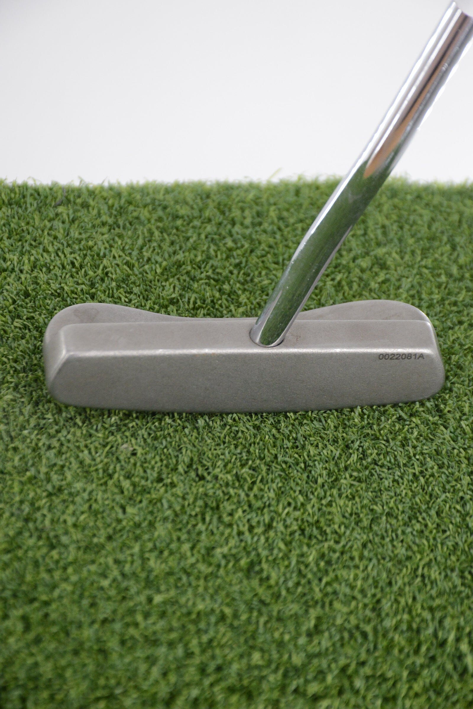 Ping G2 C67 Putter 33.5" Golf Clubs GolfRoots